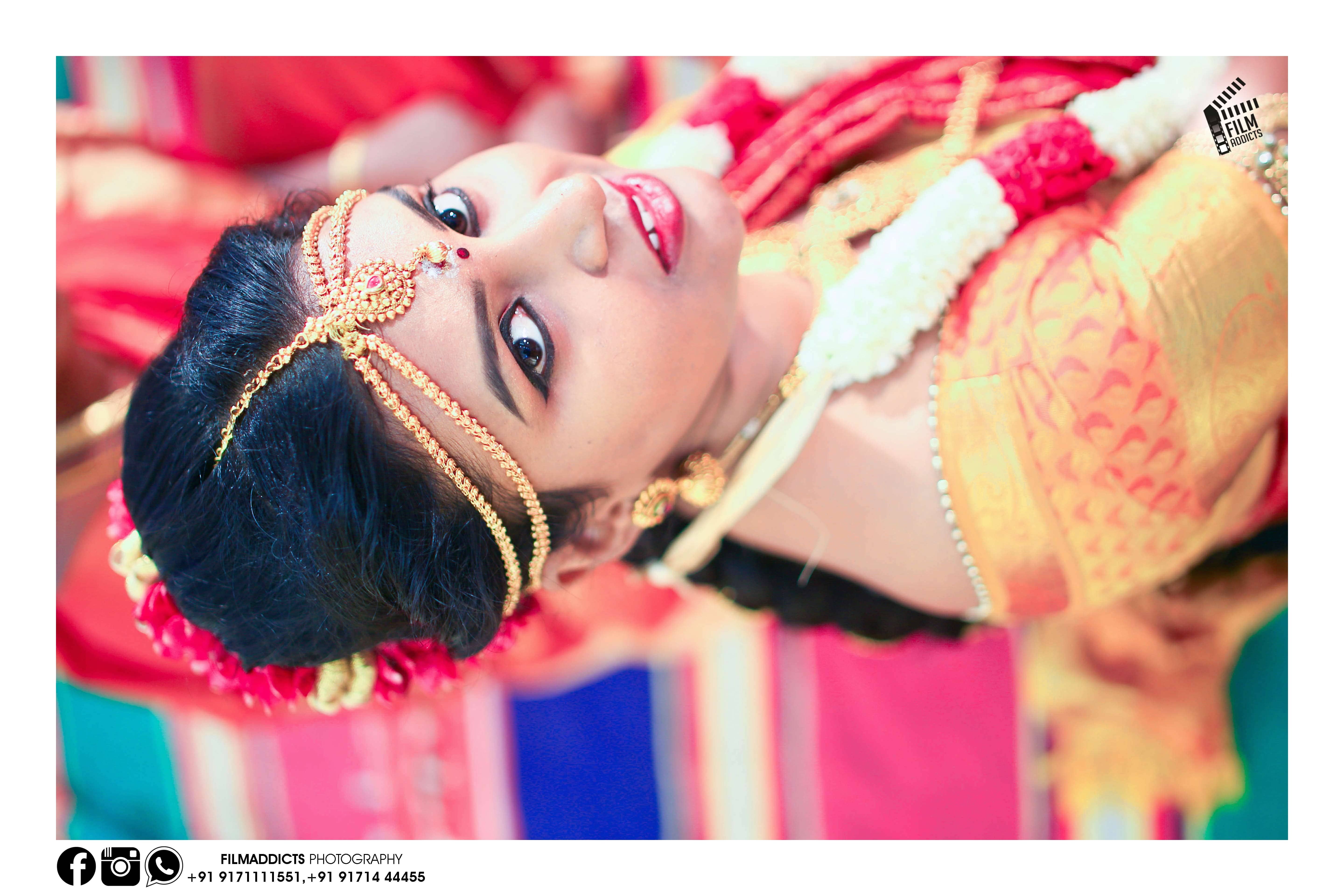 No-1 Wedding Photography in Madurai,Best wedding photography in Madurai,Best candid photographers in Madurai,No-1 Wedding Photography in Madurai,Best marriage photographers in Madurai,Best marriage photography in Madurai,Best photographers in Madurai,Best photography in Madurai,Best wedding candid photography in Madurai,Best wedding candid photographers in Madurai,Best wedding video in Madurai,Best wedding videographers in Madurai,Best wedding videography in Madurai,Best candid videographers in Madurai,No-1 Wedding Photography in Madurai,Best marriage videographers in Madurai,Best marriage videography in Madurai,Best videographers in Madurai,Best videography in Madurai,Best wedding candid videography in Madurai,Best wedding candid videographers in Madurai,No-1 Wedding Photography in Madurai,Best drone operators in Madurai,Best wedding studio in Madurai,No-1 Wedding Photography in Madurai,Best professional photography in Madurai,No.1 wedding photographers in Madurai,No.1 wedding photography in Madurai,Madurai wedding photographers,Madurai wedding photography,Madurai wedding videos,Best candid videos in Madurai,Best candid photos in Madurai,Best helicam operators photography in Madurai,Best helicam operator photographers in Madurai,Best outdoor videography in Madurai,Best professional wedding photography in Madurai,Best outdoor photography in Madurai,Best outdoor photographers in Madurai,Best drone operators photographers in Madurai,Best wedding candid videography in Madurai,tamilnadu wedding photography, tamilnadu.
