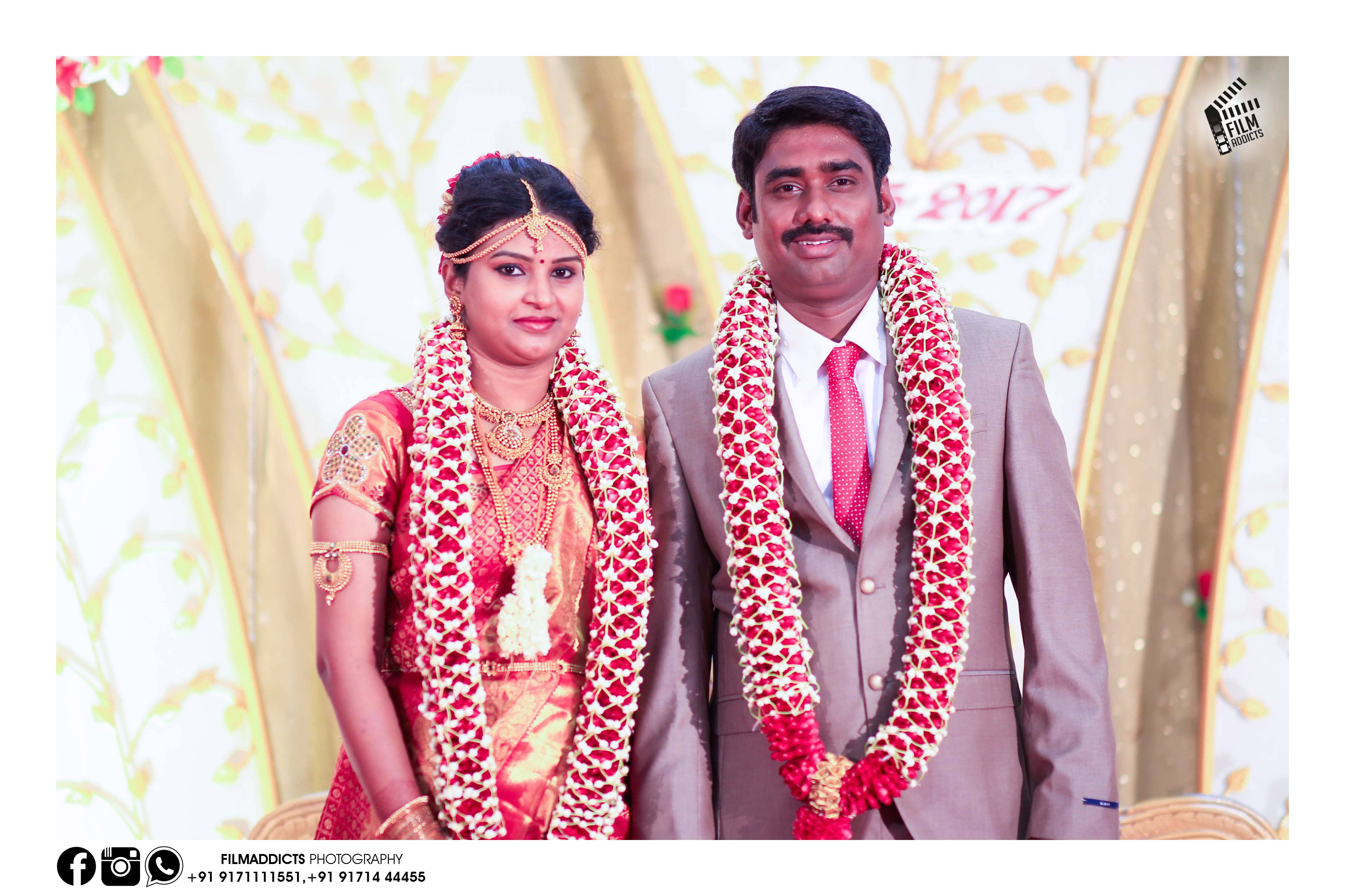 No-1 Wedding Photography in Madurai,Best wedding photography in Madurai,Best candid photographers in Madurai,No-1 Wedding Photography in Madurai,Best marriage photographers in Madurai,Best marriage photography in Madurai,Best photographers in Madurai,Best photography in Madurai,Best wedding candid photography in Madurai,Best wedding candid photographers in Madurai,Best wedding video in Madurai,Best wedding videographers in Madurai,Best wedding videography in Madurai,Best candid videographers in Madurai,No-1 Wedding Photography in Madurai,Best marriage videographers in Madurai,Best marriage videography in Madurai,Best videographers in Madurai,Best videography in Madurai,Best wedding candid videography in Madurai,Best wedding candid videographers in Madurai,No-1 Wedding Photography in Madurai,Best drone operators in Madurai,Best wedding studio in Madurai,No-1 Wedding Photography in Madurai,Best professional photography in Madurai,No.1 wedding photographers in Madurai,No.1 wedding photography in Madurai,Madurai wedding photographers,Madurai wedding photography,Madurai wedding videos,Best candid videos in Madurai,Best candid photos in Madurai,Best helicam operators photography in Madurai,Best helicam operator photographers in Madurai,Best outdoor videography in Madurai,Best professional wedding photography in Madurai,Best outdoor photography in Madurai,Best outdoor photographers in Madurai,Best drone operators photographers in Madurai,Best wedding candid videography in Madurai,tamilnadu wedding photography, tamilnadu.