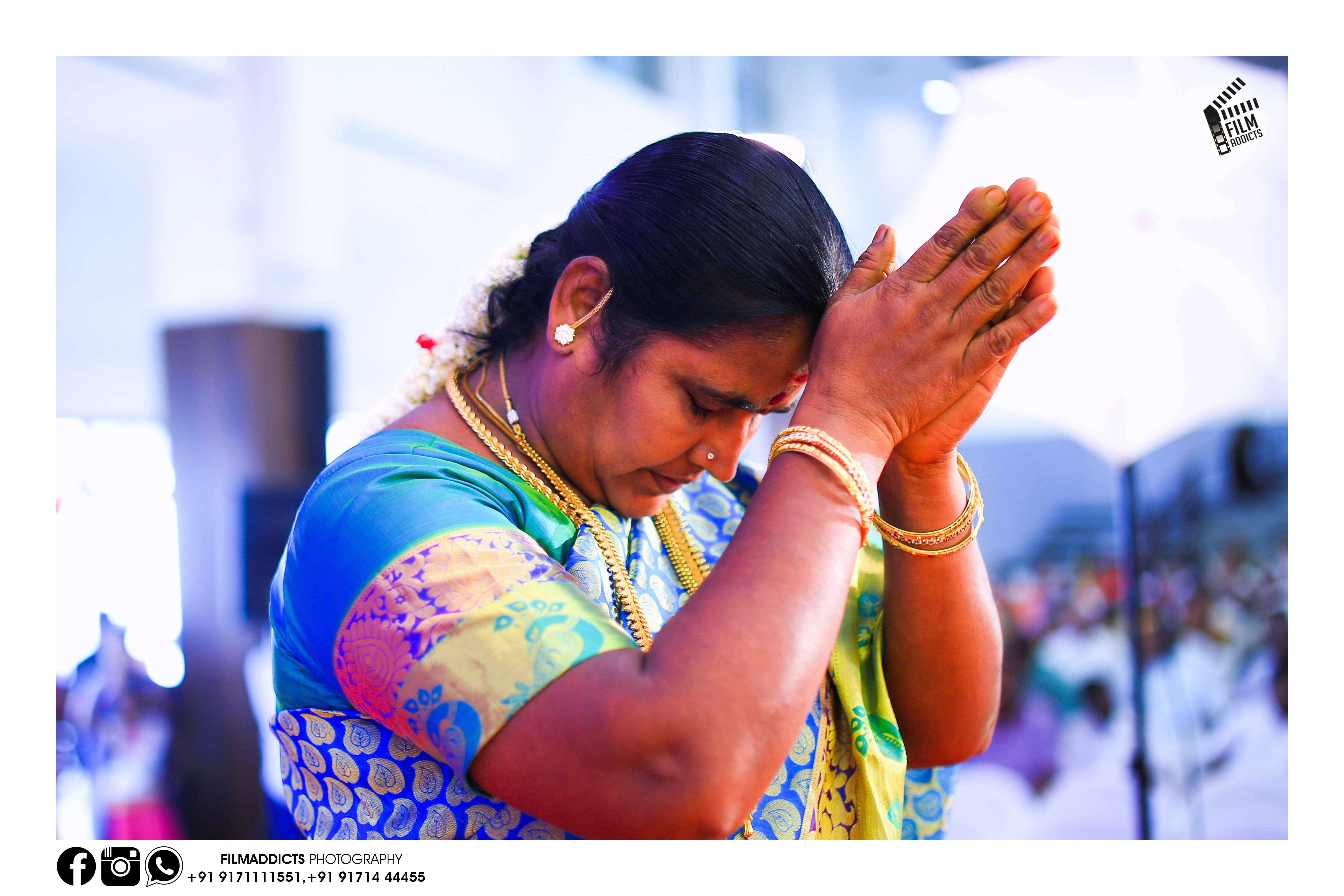 No-1 Wedding Photography in Madurai,Best wedding photography in Madurai,Best candid photographers in Madurai,No-1 Wedding Photography in Madurai,Best marriage photographers in Madurai,Best marriage photography in Madurai,Best photographers in Madurai,Best photography in Madurai,Best wedding candid photography in Madurai,Best wedding candid photographers in Madurai,Best wedding video in Madurai,Best wedding videographers in Madurai,Best wedding videography in Madurai,Best candid videographers in Madurai,No-1 Wedding Photography in Madurai,Best marriage videographers in Madurai,Best marriage videography in Madurai,Best videographers in Madurai,Best videography in Madurai,Best wedding candid videography in Madurai,Best wedding candid videographers in Madurai,No-1 Wedding Photography in Madurai,Best drone operators in Madurai,Best wedding studio in Madurai,No-1 Wedding Photography in Madurai,Best professional photography in Madurai,No.1 wedding photographers in Madurai,No.1 wedding photography in Madurai,Madurai wedding photographers,Madurai wedding photography,Madurai wedding videos,Best candid videos in Madurai,Best candid photos in Madurai,Best helicam operators photography in Madurai,Best helicam operator photographers in Madurai,Best outdoor videography in Madurai,Best professional wedding photography in Madurai,Best outdoor photography in Madurai,Best outdoor photographers in Madurai,Best drone operators photographers in Madurai,Best wedding candid videography in Madurai,tamilnadu wedding photography, tamilnadu.