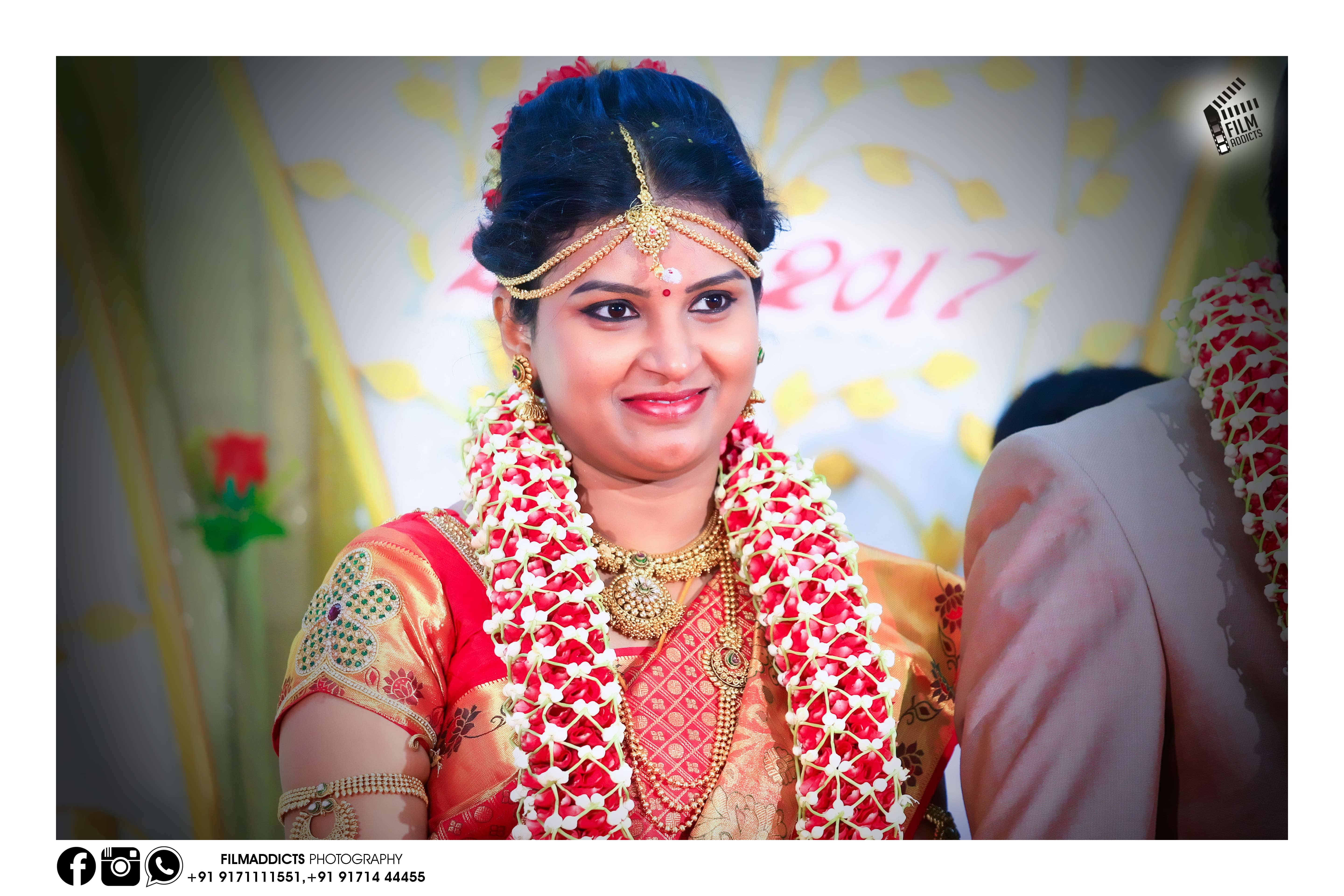 No-1 Wedding Photography in Madurai,Best wedding photography in Madurai,Best candid photographers in Madurai,No-1 Wedding Photography in Madurai,Best marriage photographers in Madurai,Best marriage photography in Madurai,Best photographers in Madurai,Best photography in Madurai,Best wedding candid photography in Madurai,Best wedding candid photographers in Madurai,Best wedding video in Madurai,Best wedding videographers in Madurai,Best wedding videography in Madurai,Best candid videographers in Madurai,No-1 Wedding Photography in Madurai,Best marriage videographers in Madurai,Best marriage videography in Madurai,Best videographers in Madurai,Best videography in Madurai,Best wedding candid videography in Madurai,Best wedding candid videographers in Madurai,No-1 Wedding Photography in Madurai,Best drone operators in Madurai,Best wedding studio in Madurai,No-1 Wedding Photography in Madurai,Best professional photography in Madurai,No.1 wedding photographers in Madurai,No.1 wedding photography in Madurai,Madurai wedding photographers,Madurai wedding photography,Madurai wedding videos,Best candid videos in Madurai,Best candid photos in Madurai,Best helicam operators photography in Madurai,Best helicam operator photographers in Madurai,Best outdoor videography in Madurai,Best professional wedding photography in Madurai,Best outdoor photography in Madurai,Best outdoor photographers in Madurai,Best drone operators photographers in Madurai,Best wedding candid videography in Madurai,tamilnadu wedding photography, tamilnadu.