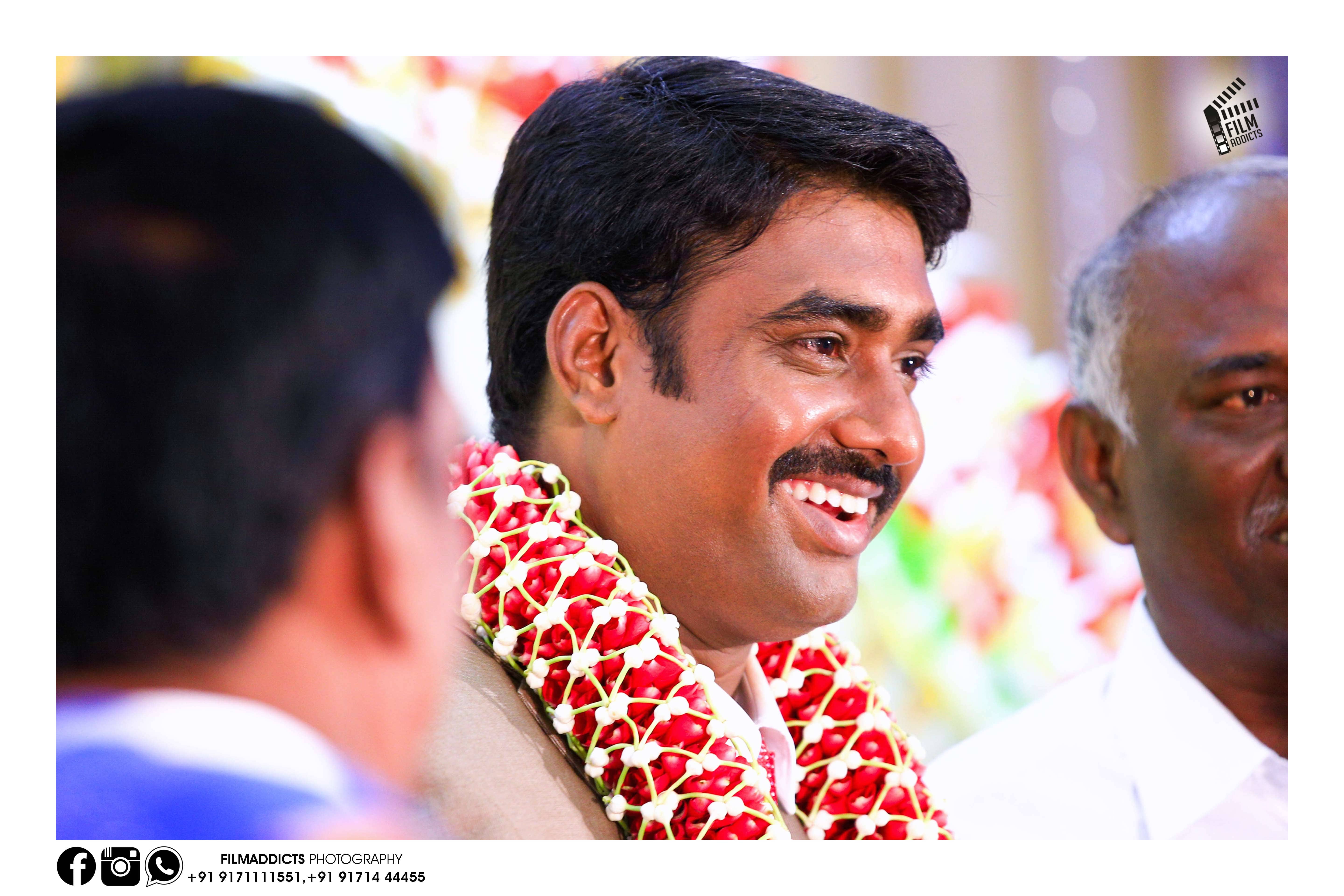 No-1 Wedding Photography in Madurai,Best wedding photography in Madurai,Best candid photographers in Madurai,No-1 Wedding Photography in Madurai,Best marriage photographers in Madurai,Best marriage photography in Madurai,Best photographers in Madurai,Best photography in Madurai,Best wedding candid photography in Madurai,Best wedding candid photographers in Madurai,Best wedding video in Madurai,Best wedding videographers in Madurai,Best wedding videography in Madurai,Best candid videographers in Madurai,No-1 Wedding Photography in Madurai,Best marriage videographers in Madurai,Best marriage videography in Madurai,Best videographers in Madurai,Best videography in Madurai,Best wedding candid videography in Madurai,Best wedding candid videographers in Madurai,No-1 Wedding Photography in Madurai,Best drone operators in Madurai,Best wedding studio in Madurai,No-1 Wedding Photography in Madurai,Best professional photography in Madurai,No.1 wedding photographers in Madurai,No.1 wedding photography in Madurai,Madurai wedding photographers,Madurai wedding photography,Madurai wedding videos,Best candid videos in Madurai,Best candid photos in Madurai,Best helicam operators photography in Madurai,Best helicam operator photographers in Madurai,Best outdoor videography in Madurai,Best professional wedding photography in Madurai,Best outdoor photography in Madurai,Best outdoor photographers in Madurai,Best drone operators photographers in Madurai,Best wedding candid videography in Madurai,tamilnadu wedding photography, tamilnadu.