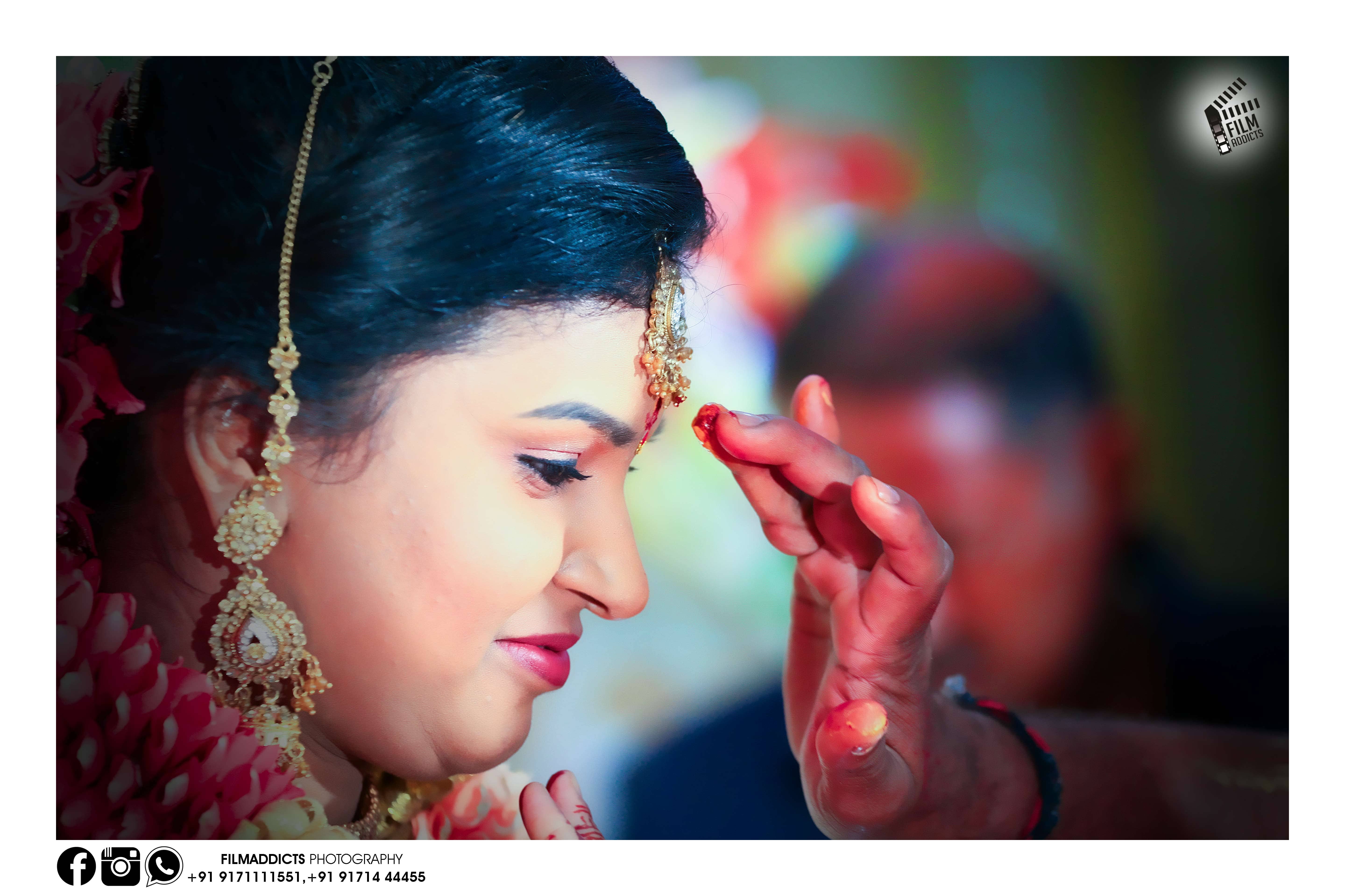 No-1 Wedding Photography in Madurai,Best wedding photography in Madurai,Best candid photographers in Madurai,No-1 Wedding Photography in Madurai,Best marriage photographers in Madurai,Best marriage photography in Madurai,Best photographers in Madurai,Best photography in Madurai,Best wedding candid photography in Madurai,Best wedding candid photographers in Madurai,Best wedding video in Madurai,Best wedding videographers in Madurai,Best wedding videography in Madurai,Best candid videographers in Madurai,No-1 Wedding Photography in Madurai,Best marriage videographers in Madurai,Best marriage videography in Madurai,Best videographers in Madurai,Best videography in Madurai,Best wedding candid videography in Madurai,Best wedding candid videographers in Madurai,No-1 Wedding Photography in Madurai,Best drone operators in Madurai,Best wedding studio in Madurai,No-1 Wedding Photography in Madurai,Best professional photography in Madurai,No.1 wedding photographers in Madurai,No.1 wedding photography in Madurai,Madurai wedding photographers,Madurai wedding photography,Madurai wedding videos,Best candid videos in Madurai,Best candid photos in Madurai,Best helicam operators photography in Madurai,Best helicam operator photographers in Madurai,Best outdoor videography in Madurai,Best professional wedding photography in Madurai,Best outdoor photography in Madurai,Best outdoor photographers in Madurai,Best drone operators photographers in Madurai,Best wedding candid videography in Madurai,tamilnadu wedding photography, tamilnadu.