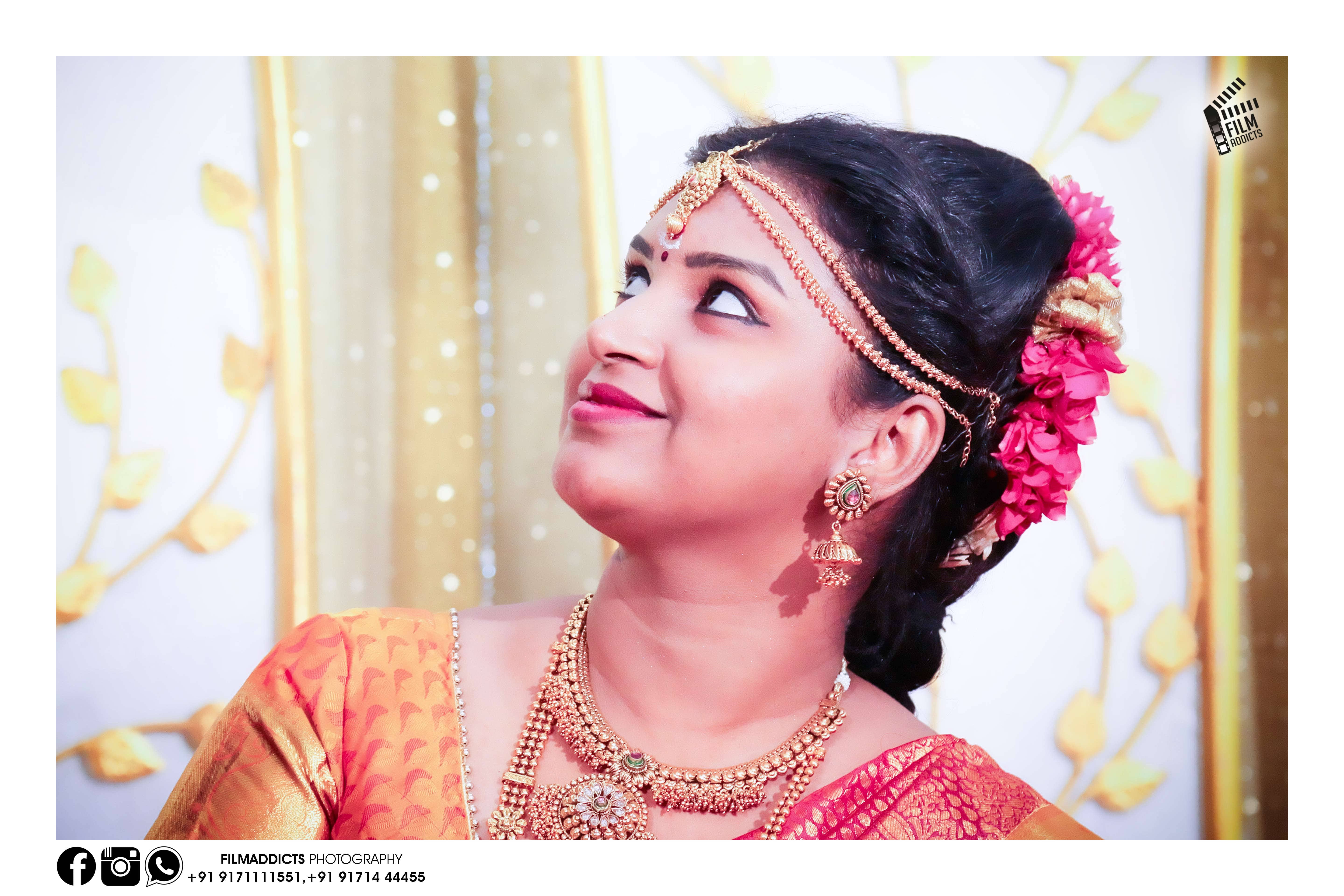 No-1 Wedding Photography in Madurai,Best wedding photography in Madurai,Best candid photographers in Madurai,No-1 Wedding Photography in Madurai,Best marriage photographers in Madurai,Best marriage photography in Madurai,Best photographers in Madurai,Best photography in Madurai,Best wedding candid photography in Madurai,Best wedding candid photographers in Madurai,Best wedding video in Madurai,Best wedding videographers in Madurai,Best wedding videography in Madurai,Best candid videographers in Madurai,No-1 Wedding Photography in Madurai,Best marriage videographers in Madurai,Best marriage videography in Madurai,Best videographers in Madurai,Best videography in Madurai,Best wedding candid videography in Madurai,Best wedding candid videographers in Madurai,No-1 Wedding Photography in Madurai,Best drone operators in Madurai,Best wedding studio in Madurai,No-1 Wedding Photography in Madurai,Best professional photography in Madurai,No.1 wedding photographers in Madurai,No.1 wedding photography in Madurai,Madurai wedding photographers,Madurai wedding photography,Madurai wedding videos,Best candid videos in Madurai,Best candid photos in Madurai,Best helicam operators photography in Madurai,Best helicam operator photographers in Madurai,Best outdoor videography in Madurai,Best professional wedding photography in Madurai,Best outdoor photography in Madurai,Best outdoor photographers in Madurai,Best drone operators photographers in Madurai,Best wedding candid videography in Madurai,tamilnadu wedding photography, tamilnadu.