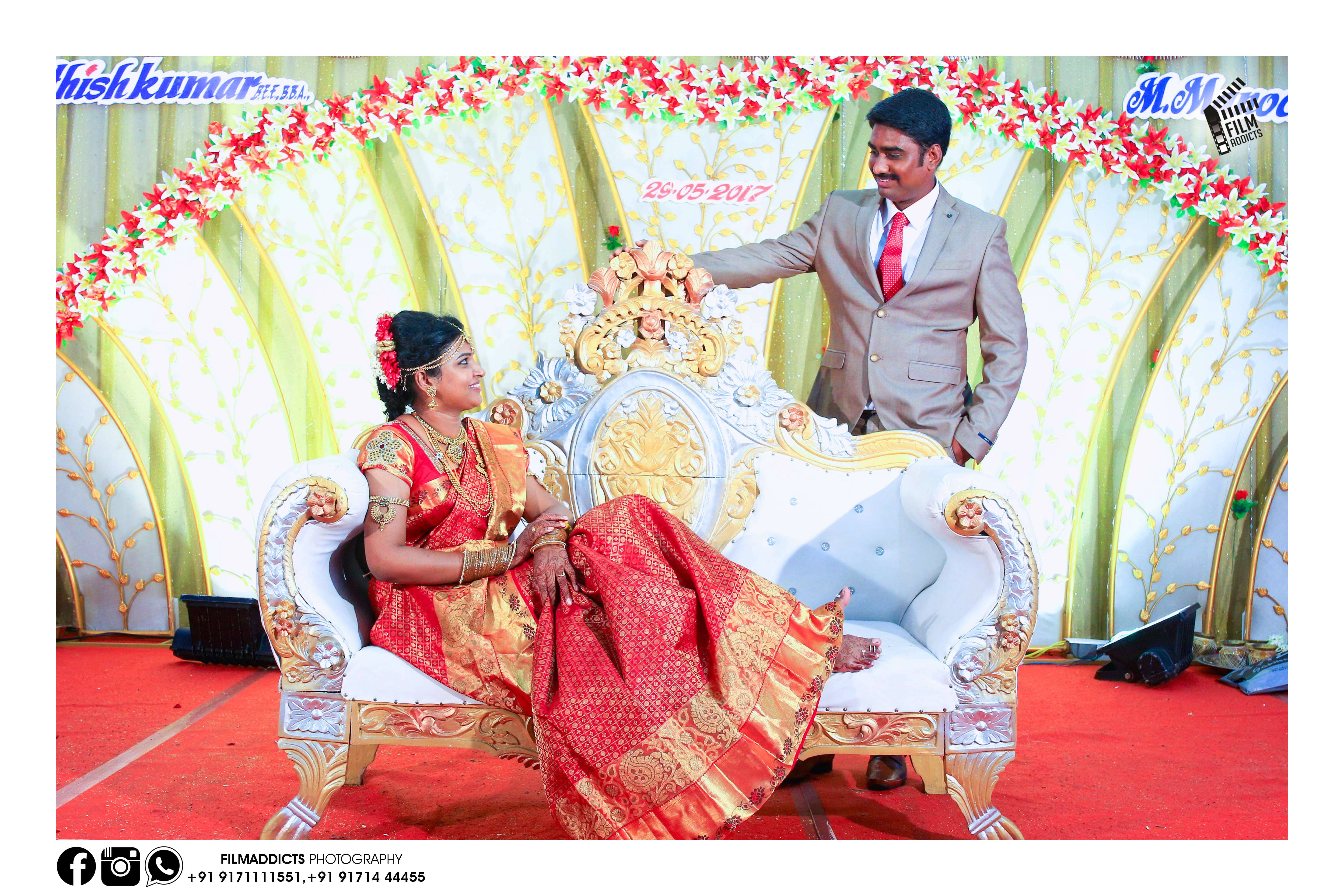 No-1 Wedding Photography in Madurai,Best wedding photography in Madurai,Best candid photographers in Madurai,No-1 Wedding Photography in Madurai,Best marriage photographers in Madurai,Best marriage photography in Madurai,Best photographers in Madurai,Best photography in Madurai,Best wedding candid photography in Madurai,Best wedding candid photographers in Madurai,Best wedding video in Madurai,Best wedding videographers in Madurai,Best wedding videography in Madurai,Best candid videographers in Madurai,No-1 Wedding Photography in Madurai,Best marriage videographers in Madurai,Best marriage videography in Madurai,Best videographers in Madurai,Best videography in Madurai,Best wedding candid videography in Madurai,Best wedding candid videographers in Madurai,No-1 Wedding Photography in Madurai,Best drone operators in Madurai,Best wedding studio in Madurai,No-1 Wedding Photography in Madurai,Best professional photography in Madurai,No.1 wedding photographers in Madurai,No.1 wedding photography in Madurai,Madurai wedding photographers,Madurai wedding photography,Madurai wedding videos,Best candid videos in Madurai,Best candid photos in Madurai,Best helicam operators photography in Madurai,Best helicam operator photographers in Madurai,Best outdoor videography in Madurai,Best professional wedding photography in Madurai,Best outdoor photography in Madurai,Best outdoor photographers in Madurai,Best drone operators photographers in Madurai,Best wedding candid videography in Madurai,tamilnadu wedding photography, tamilnadu.