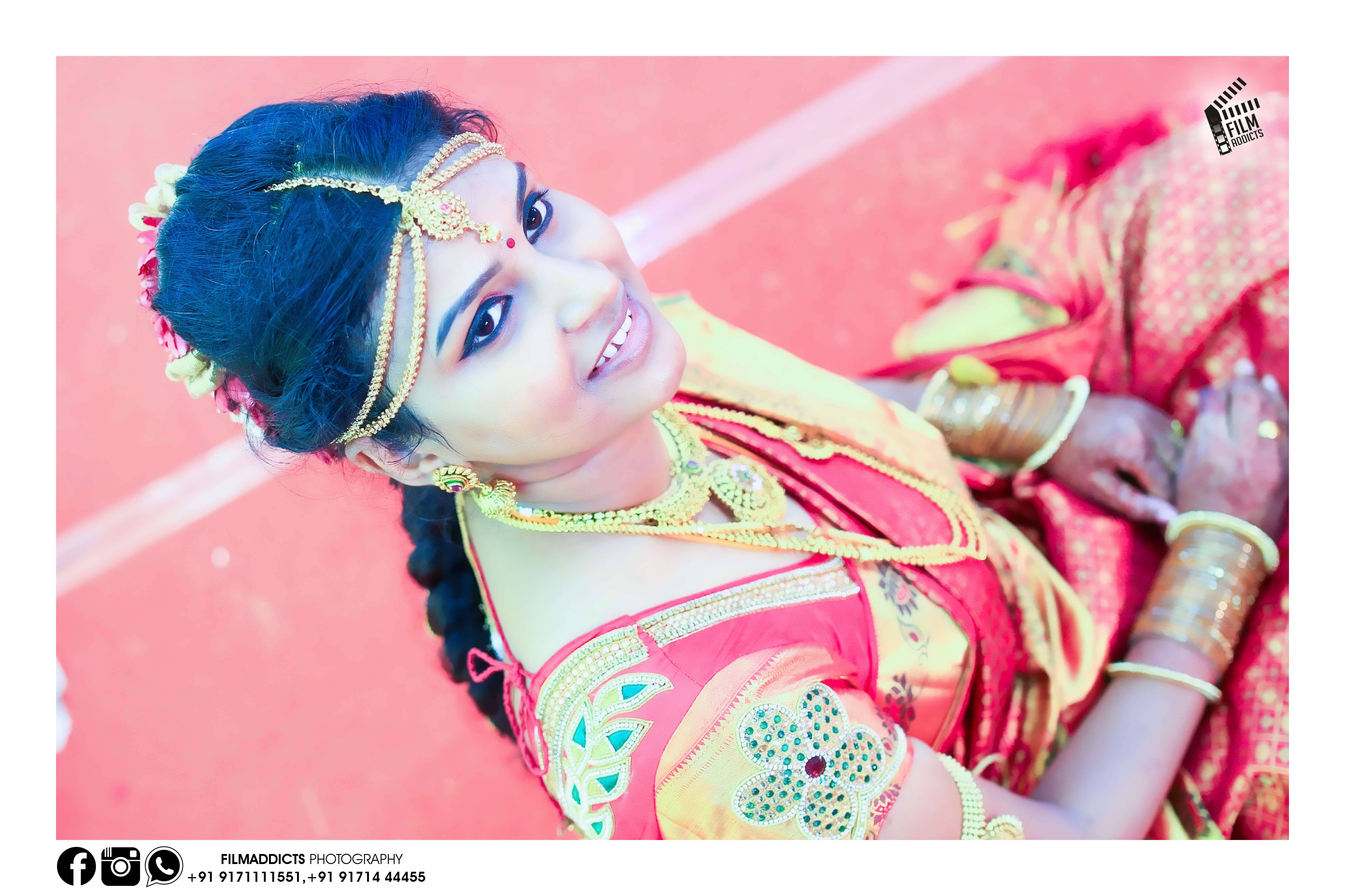 No-1 Wedding Photography in Madurai,Best wedding photography in Madurai,Best candid photographers in Madurai,No-1 Wedding Photography in Madurai,Best marriage photographers in Madurai,Best marriage photography in Madurai,Best photographers in Madurai,Best photography in Madurai,Best wedding candid photography in Madurai,Best wedding candid photographers in Madurai,Best wedding video in Madurai,Best wedding videographers in Madurai,Best wedding videography in Madurai,Best candid videographers in Madurai,No-1 Wedding Photography in Madurai,Best marriage videographers in Madurai,Best marriage videography in Madurai,Best videographers in Madurai,Best videography in Madurai,Best wedding candid videography in Madurai,Best wedding candid videographers in Madurai,No-1 Wedding Photography in Madurai,Best drone operators in Madurai,Best wedding studio in Madurai,No-1 Wedding Photography in Madurai,Best professional photography in Madurai,No.1 wedding photographers in Madurai,No.1 wedding photography in Madurai,Madurai wedding photographers,Madurai wedding photography,Madurai wedding videos,Best candid videos in Madurai,Best candid photos in Madurai,Best helicam operators photography in Madurai,Best helicam operator photographers in Madurai,Best outdoor videography in Madurai,Best professional wedding photography in Madurai,Best outdoor photography in Madurai,Best outdoor photographers in Madurai,Best drone operators photographers in Madurai,Best wedding candid videography in Madurai,tamilnadu wedding photography, tamilnadu.
