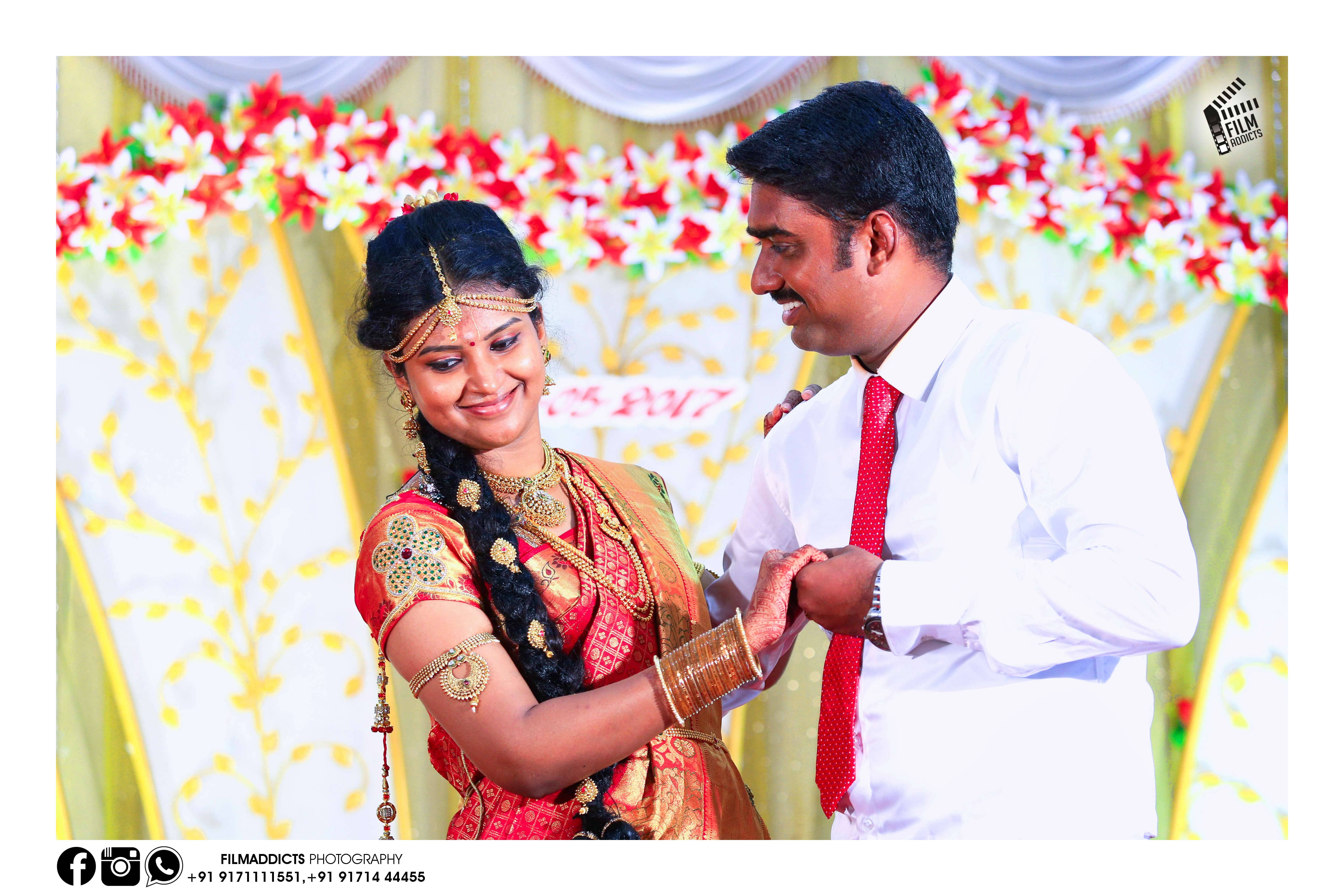 No-1 Wedding Photography in Madurai,Best wedding photography in Madurai,Best candid photographers in Madurai,No-1 Wedding Photography in Madurai,Best marriage photographers in Madurai,Best marriage photography in Madurai,Best photographers in Madurai,Best photography in Madurai,Best wedding candid photography in Madurai,Best wedding candid photographers in Madurai,Best wedding video in Madurai,Best wedding videographers in Madurai,Best wedding videography in Madurai,Best candid videographers in Madurai,No-1 Wedding Photography in Madurai,Best marriage videographers in Madurai,Best marriage videography in Madurai,Best videographers in Madurai,Best videography in Madurai,Best wedding candid videography in Madurai,Best wedding candid videographers in Madurai,No-1 Wedding Photography in Madurai,Best drone operators in Madurai,Best wedding studio in Madurai,No-1 Wedding Photography in Madurai,Best professional photography in Madurai,No.1 wedding photographers in Madurai,No.1 wedding photography in Madurai,Madurai wedding photographers,Madurai wedding photography,Madurai wedding videos,Best candid videos in Madurai,Best candid photos in Madurai,Best helicam operators photography in Madurai,Best helicam operator photographers in Madurai,Best outdoor videography in Madurai,Best professional wedding photography in Madurai,Best outdoor photography in Madurai,Best outdoor photographers in Madurai,Best drone operators photographers in Madurai,Best wedding candid videography in Madurai,tamilnadu wedding photography, tamilnadu.