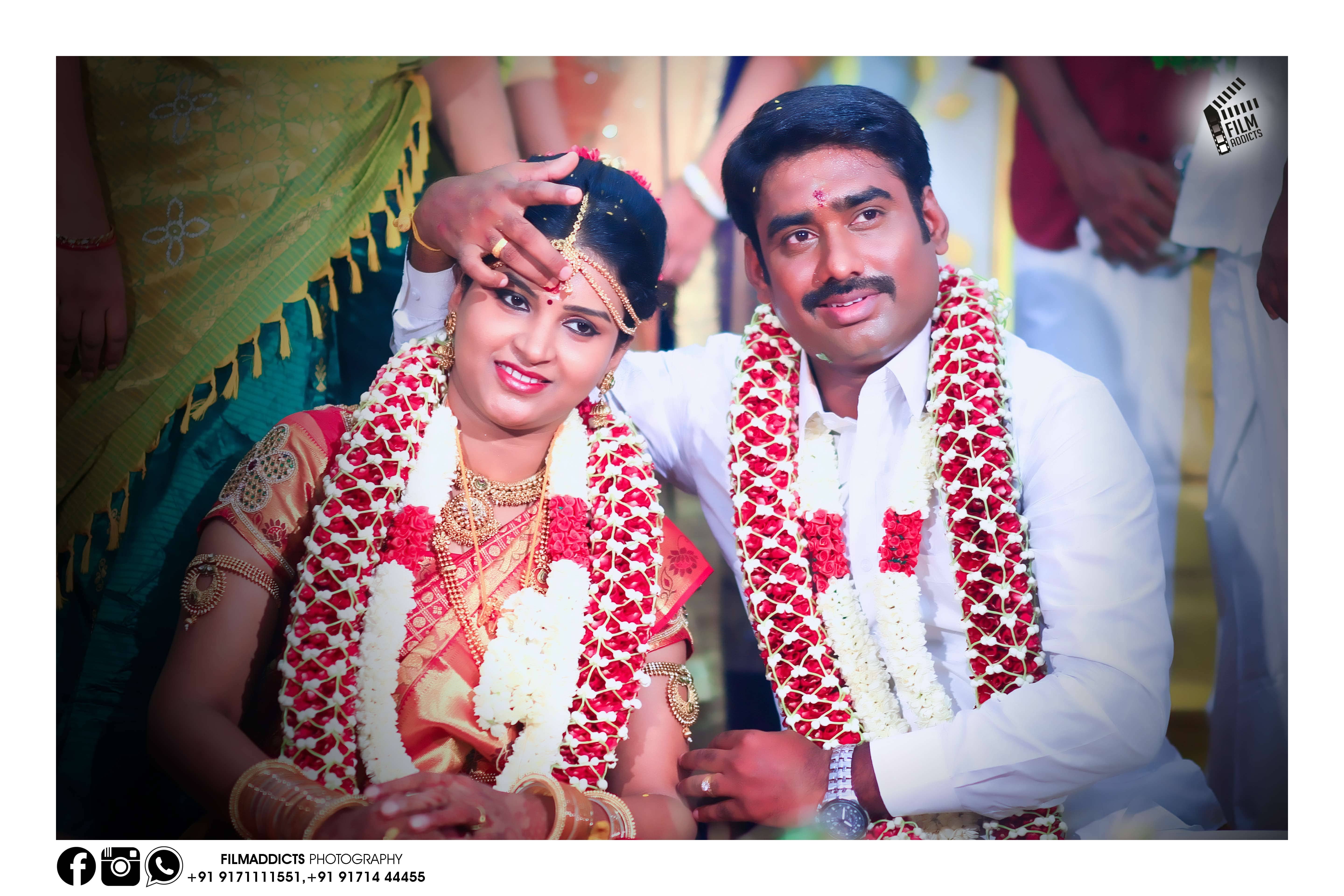 No-1 Wedding Photography in Madurai,Best wedding photography in Madurai,Best candid photographers in Madurai,No-1 Wedding Photography in Madurai,Best marriage photographers in Madurai,Best marriage photography in Madurai,Best photographers in Madurai,Best photography in Madurai,Best wedding candid photography in Madurai,Best wedding candid photographers in Madurai,Best wedding video in Madurai,Best wedding videographers in Madurai,Best wedding videography in Madurai,Best candid videographers in Madurai,No-1 Wedding Photography in Madurai,Best marriage videographers in Madurai,Best marriage videography in Madurai,Best videographers in Madurai,Best videography in Madurai,Best wedding candid videography in Madurai,Best wedding candid videographers in Madurai,No-1 Wedding Photography in Madurai,Best drone operators in Madurai,Best wedding studio in Madurai,No-1 Wedding Photography in Madurai,Best professional photography in Madurai,No.1 wedding photographers in Madurai,No.1 wedding photography in Madurai,Madurai wedding photographers,Madurai wedding photography,Madurai wedding videos,Best candid videos in Madurai,Best candid photos in Madurai,Best helicam operators photography in Madurai,Best helicam operator photographers in Madurai,Best outdoor videography in Madurai,Best professional wedding photography in Madurai,Best outdoor photography in Madurai,Best outdoor photographers in Madurai,Best drone operators photographers in Madurai,Best wedding candid videography in Madurai,tamilnadu wedding photography, tamilnadu.