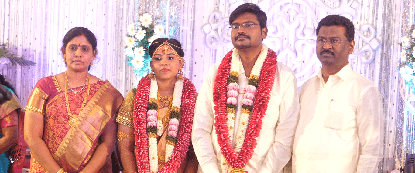 Wedding videography in madurai,best hindu Wedding videography in madurai,best chrisian Wedding videography in madurai,best kids videography in madurai,best chettiar Wedding video in madurai,best muslim Wedding videographers in madurai,best Wedding videographers in madurai,best candid photography in madurai,best Wedding video in madurai,Wedding photogrphers in madurai,best candid Wedding photographers in madurai,best Wedding film in madurai,best Wedding song in madurai,best tamil Wedding video in madurai,best christian Wedding video in madurai,best Wedding hignlights video in madurai,best candid video in madurai, Best Hindu Wedding Candid Video In Madurai