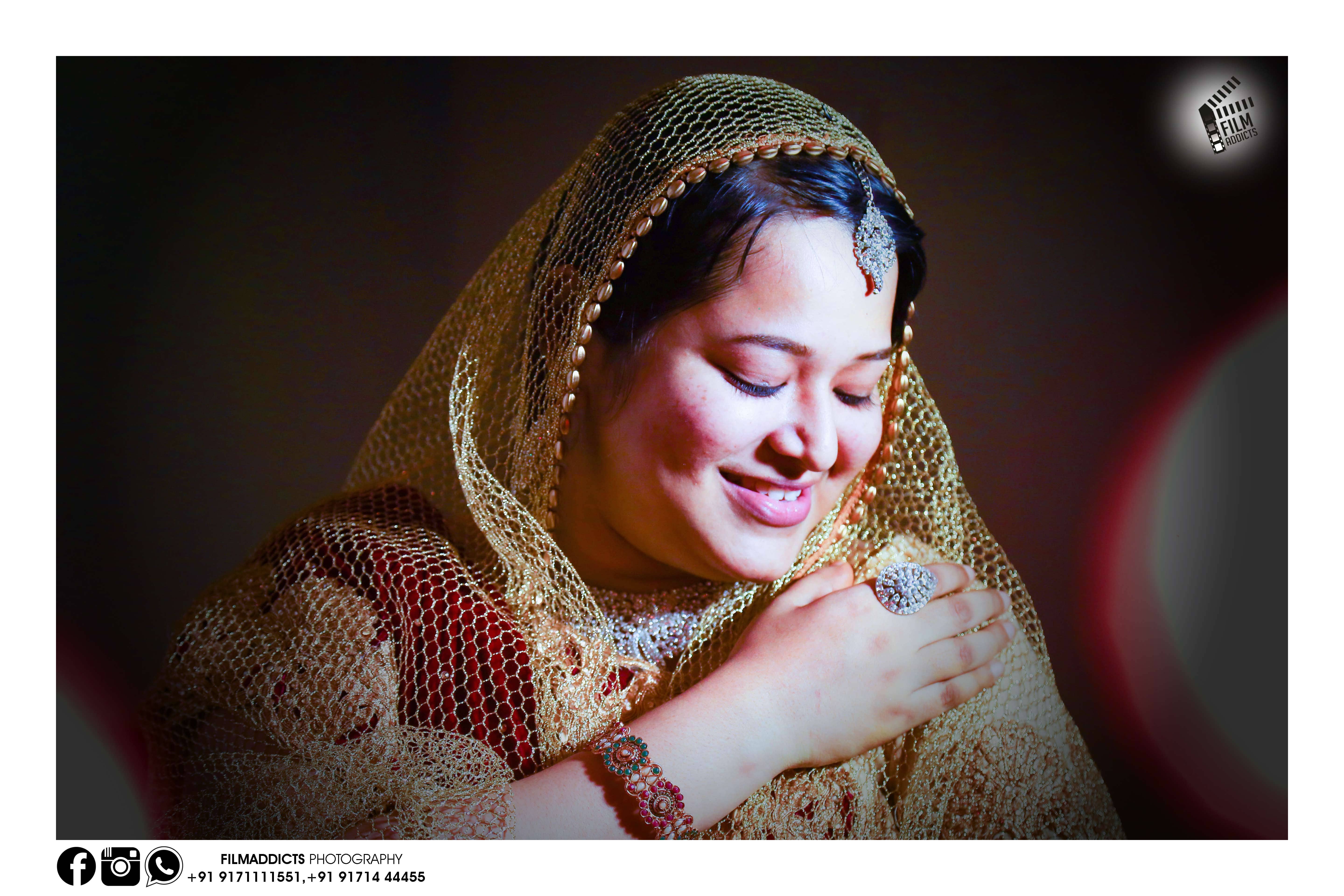 Best Muslim Wedding Photographers in Madurai,Best Muslim photography in Madurai,Best candid photographers in Madurai,Best candid photography in Madurai,Best marriage photographers in Madurai,Best marriage photography in Madurai,Best photographers in Madurai,Best photography in Madurai,Best Muslim candid photography in Madurai,Best Muslim candid photographers in Madurai,Best Muslim video in Madurai,Best Muslim videographers in Madurai,Best Muslim videography in Madurai,Best candid videographers in Madurai,Best candid videography in Madurai,Best marriage videographers in Madurai,Best marriage videography in Madurai,Best videographers in Madurai,Best videography in Madurai,Best Muslim candid videography in Madurai,Best Muslim candid videographers in Madurai,Best helicam operators in Madurai,Best drone operators in Madurai,Best Muslim studio in Madurai,Best Muslim Wedding Photographers in Madurai,Best Muslim photography in Madurai,No.1 Muslim photographers in Madurai,No.1 Muslim photography in Madurai,Madurai Muslim photographers,Madurai Muslim photography,Madurai Muslim videos,Best candid videos in Madurai,Best candid photos in Madurai,Best helicam operators photography in Madurai,Best helicam operator photographers in Madurai,Best Muslim videography in Madurai,Best Muslim photography in Madurai,Best Muslim photography in Madurai,Best Muslim Wedding Photographers in Madurai,Best drone operators photographers in Madurai,Best Muslim candid videography in Madurai,tamilnadu Muslim photography, tamilnadu.