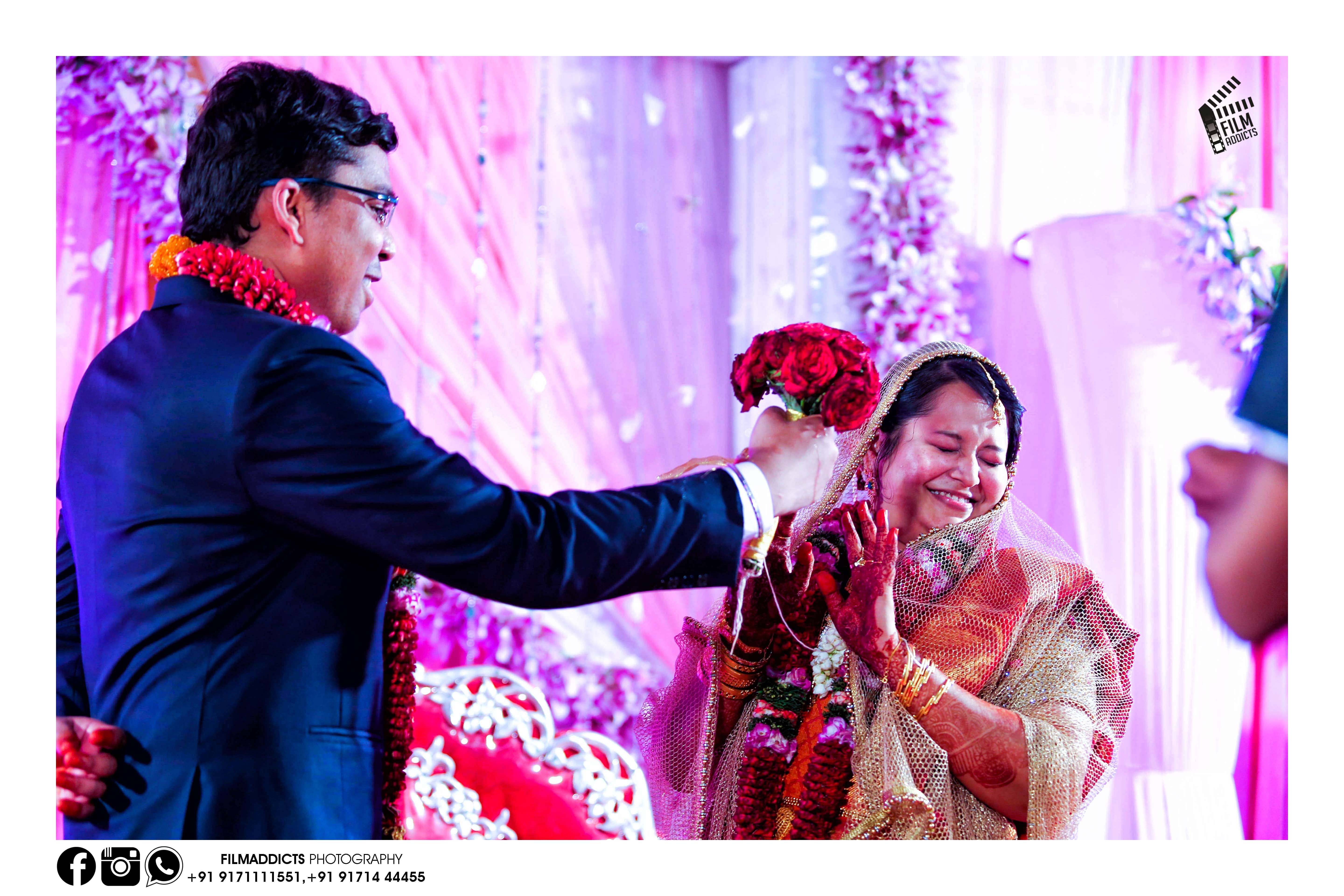 Best Muslim Wedding Photographers in Madurai,Best Muslim photography in Madurai,Best candid photographers in Madurai,Best candid photography in Madurai,Best marriage photographers in Madurai,Best marriage photography in Madurai,Best photographers in Madurai,Best photography in Madurai,Best Muslim candid photography in Madurai,Best Muslim candid photographers in Madurai,Best Muslim video in Madurai,Best Muslim videographers in Madurai,Best Muslim videography in Madurai,Best candid videographers in Madurai,Best candid videography in Madurai,Best marriage videographers in Madurai,Best marriage videography in Madurai,Best videographers in Madurai,Best videography in Madurai,Best Muslim candid videography in Madurai,Best Muslim candid videographers in Madurai,Best helicam operators in Madurai,Best drone operators in Madurai,Best Muslim studio in Madurai,Best Muslim Wedding Photographers in Madurai,Best Muslim photography in Madurai,No.1 Muslim photographers in Madurai,No.1 Muslim photography in Madurai,Madurai Muslim photographers,Madurai Muslim photography,Madurai Muslim videos,Best candid videos in Madurai,Best candid photos in Madurai,Best helicam operators photography in Madurai,Best helicam operator photographers in Madurai,Best Muslim videography in Madurai,Best Muslim photography in Madurai,Best Muslim photography in Madurai,Best Muslim Wedding Photographers in Madurai,Best drone operators photographers in Madurai,Best Muslim candid videography in Madurai,tamilnadu Muslim photography, tamilnadu.