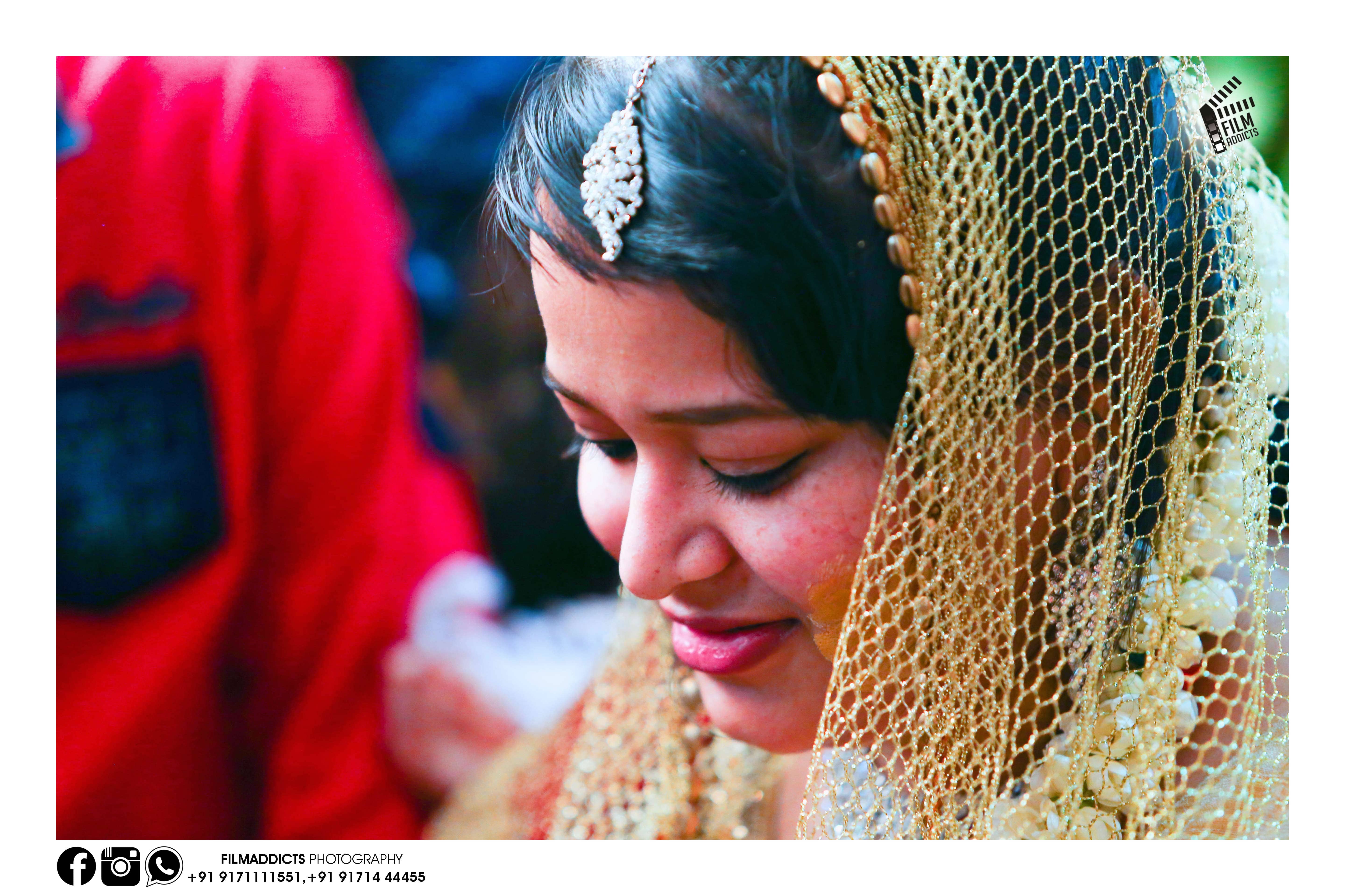 Best Muslim Wedding Photographers in Madurai,Best Muslim photography in Madurai,Best candid photographers in Madurai,Best candid photography in Madurai,Best marriage photographers in Madurai,Best marriage photography in Madurai,Best photographers in Madurai,Best photography in Madurai,Best Muslim candid photography in Madurai,Best Muslim candid photographers in Madurai,Best Muslim video in Madurai,Best Muslim videographers in Madurai,Best Muslim videography in Madurai,Best candid videographers in Madurai,Best candid videography in Madurai,Best marriage videographers in Madurai,Best marriage videography in Madurai,Best videographers in Madurai,Best videography in Madurai,Best Muslim candid videography in Madurai,Best Muslim candid videographers in Madurai,Best helicam operators in Madurai,Best drone operators in Madurai,Best Muslim studio in Madurai,Best Muslim Wedding Photographers in Madurai,Best Muslim photography in Madurai,No.1 Muslim photographers in Madurai,No.1 Muslim photography in Madurai,Madurai Muslim photographers,Madurai Muslim photography,Madurai Muslim videos,Best candid videos in Madurai,Best candid photos in Madurai,Best helicam operators photography in Madurai,Best helicam operator photographers in Madurai,Best Muslim videography in Madurai,Best Muslim photography in Madurai,Best Muslim photography in Madurai,Best Muslim Wedding Photographers in Madurai,Best drone operators photographers in Madurai,Best Muslim candid videography in Madurai,tamilnadu Muslim photography, tamilnadu.