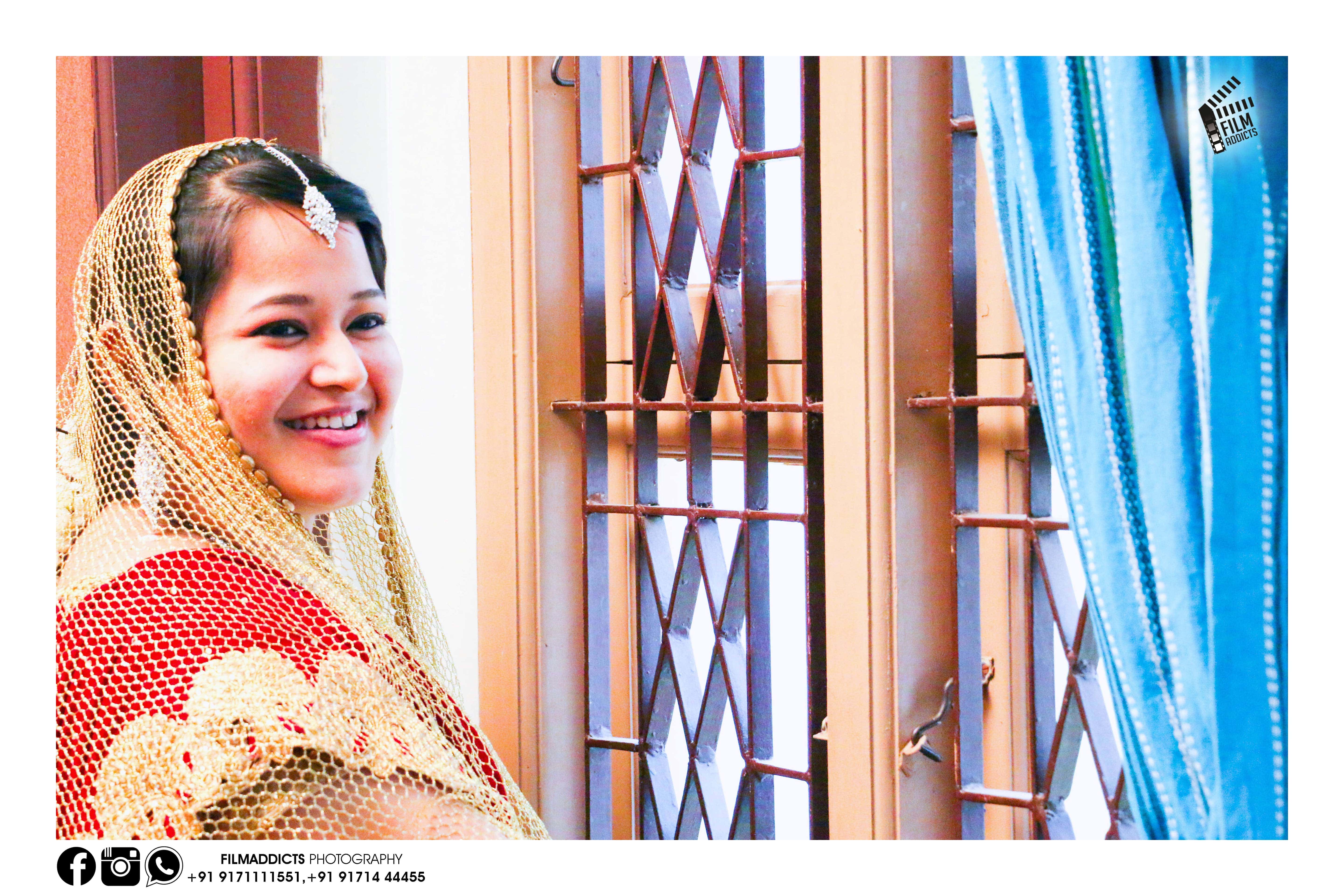 Best Muslim Wedding Photographers in Madurai,Best Muslim photography in Madurai,Best candid photographers in Madurai,Best candid photography in Madurai,Best marriage photographers in Madurai,Best marriage photography in Madurai,Best photographers in Madurai,Best photography in Madurai,Best Muslim candid photography in Madurai,Best Muslim candid photographers in Madurai,Best Muslim video in Madurai,Best Muslim videographers in Madurai,Best Muslim videography in Madurai,Best candid videographers in Madurai,Best candid videography in Madurai,Best marriage videographers in Madurai,Best marriage videography in Madurai,Best videographers in Madurai,Best videography in Madurai,Best Muslim candid videography in Madurai,Best Muslim candid videographers in Madurai,Best helicam operators in Madurai,Best drone operators in Madurai,Best Muslim studio in Madurai,Best Muslim Wedding Photographers in Madurai,Best Muslim photography in Madurai,No.1 Muslim photographers in Madurai,No.1 Muslim photography in Madurai,Madurai Muslim photographers,Madurai Muslim photography,Madurai Muslim videos,Best candid videos in Madurai,Best candid photos in Madurai,Best helicam operators photography in Madurai,Best helicam operator photographers in Madurai,Best Muslim videography in Madurai,Best Muslim photography in Madurai,Best Muslim photography in Madurai,Best Muslim Wedding Photographers in Madurai,Best drone operators photographers in Madurai,Best Muslim candid videography in Madurai,tamilnadu Muslim photography, tamilnadu.