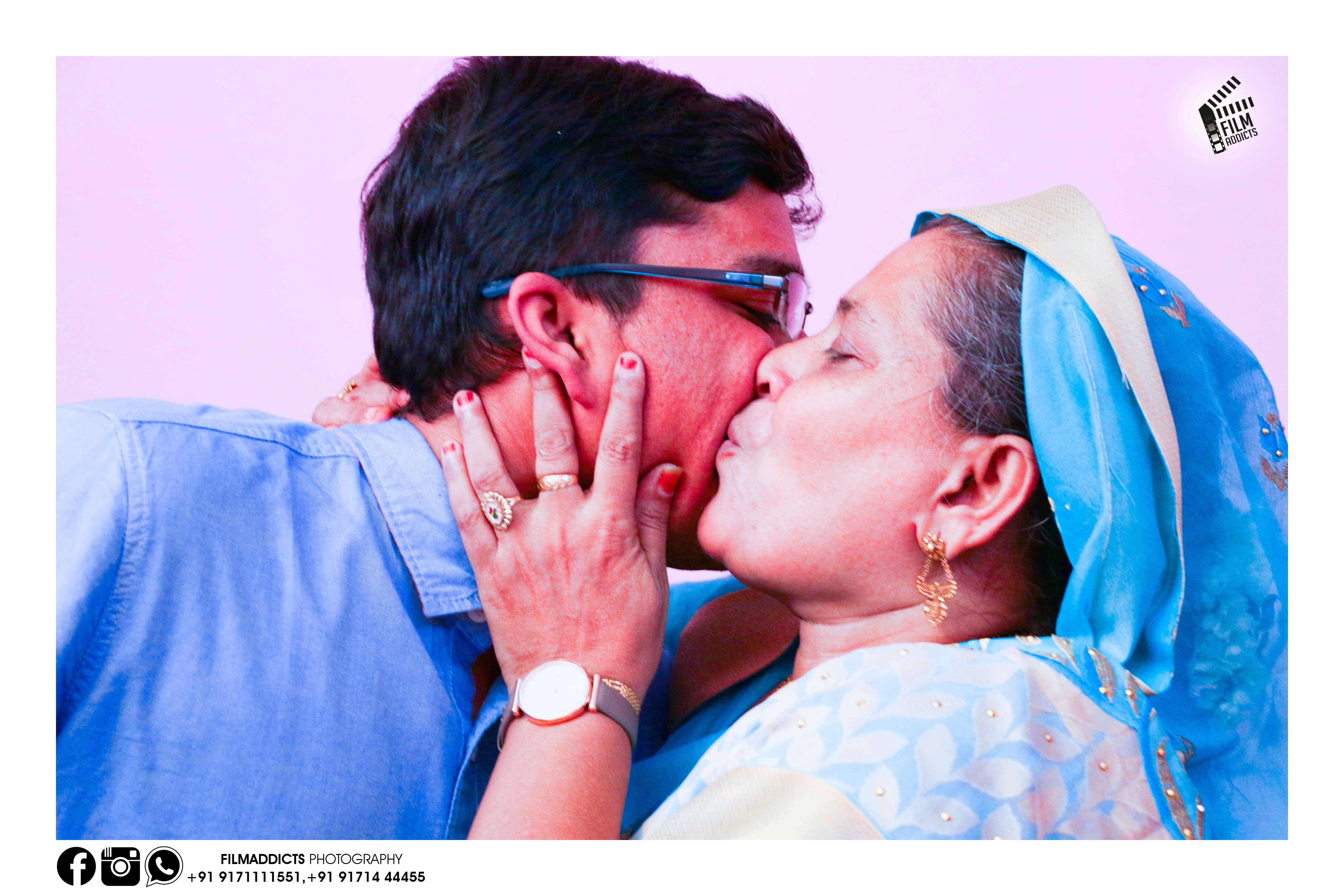 Best Muslim Wedding Photographers in Madurai,Best Muslim photography in Madurai,Best candid photographers in Madurai,Best candid photography in Madurai,Best marriage photographers in Madurai,Best marriage photography in Madurai,Best photographers in Madurai,Best photography in Madurai,Best Muslim candid photography in Madurai,Best Muslim candid photographers in Madurai,Best Muslim video in Madurai,Best Muslim videographers in Madurai,Best Muslim videography in Madurai,Best candid videographers in Madurai,Best candid videography in Madurai,Best marriage videographers in Madurai,Best marriage videography in Madurai,Best videographers in Madurai,Best videography in Madurai,Best Muslim candid videography in Madurai,Best Muslim candid videographers in Madurai,Best helicam operators in Madurai,Best drone operators in Madurai,Best Muslim studio in Madurai,Best Muslim Wedding Photographers in Madurai,Best Muslim photography in Madurai,No.1 Muslim photographers in Madurai,No.1 Muslim photography in Madurai,Madurai Muslim photographers,Madurai Muslim photography,Madurai Muslim videos,Best candid videos in Madurai,Best candid photos in Madurai,Best helicam operators photography in Madurai,Best helicam operator photographers in Madurai,Best Muslim videography in Madurai,Best Muslim photography in Madurai,Best Muslim photography in Madurai,Best Muslim Wedding Photographers in Madurai,Best drone operators photographers in Madurai,Best Muslim candid videography in Madurai,tamilnadu Muslim photography, tamilnadu.