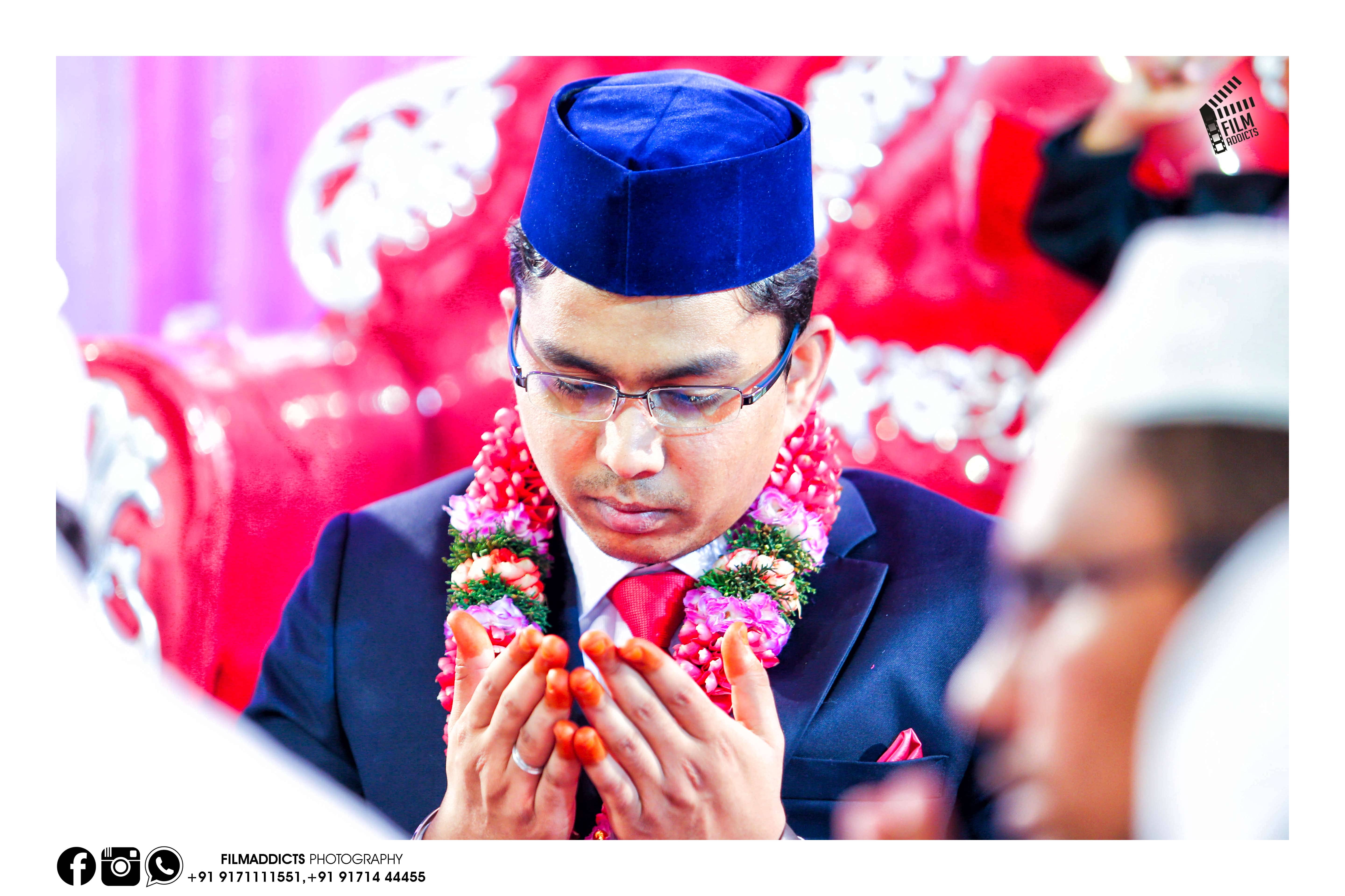 Best Muslim Wedding Photographers in Madurai,Best Muslim photography in Madurai,Best candid photographers in Madurai,Best candid photography in Madurai,Best marriage photographers in Madurai,Best marriage photography in Madurai,Best photographers in Madurai,Best photography in Madurai,Best Muslim candid photography in Madurai,Best Muslim candid photographers in Madurai,Best Muslim video in Madurai,Best Muslim videographers in Madurai,Best Muslim videography in Madurai,Best candid videographers in Madurai,Best candid videography in Madurai,Best marriage videographers in Madurai,Best marriage videography in Madurai,Best videographers in Madurai,Best videography in Madurai,Best Muslim candid videography in Madurai,Best Muslim candid videographers in Madurai,Best helicam operators in Madurai,Best drone operators in Madurai,Best Muslim studio in Madurai,Best Muslim Wedding Photographers in Madurai,Best Muslim photography in Madurai,No.1 Muslim photographers in Madurai,No.1 Muslim photography in Madurai,Madurai Muslim photographers,Madurai Muslim photography,Madurai Muslim videos,Best candid videos in Madurai,Best candid photos in Madurai,Best helicam operators photography in Madurai,Best helicam operator photographers in Madurai,Best Muslim videography in Madurai,Best Muslim photography in Madurai,Best Muslim photography in Madurai,Best Muslim Wedding Photographers in Madurai,Best drone operators photographers in Madurai,Best Muslim candid videography in Madurai,tamilnadu Muslim photography, tamilnadu.