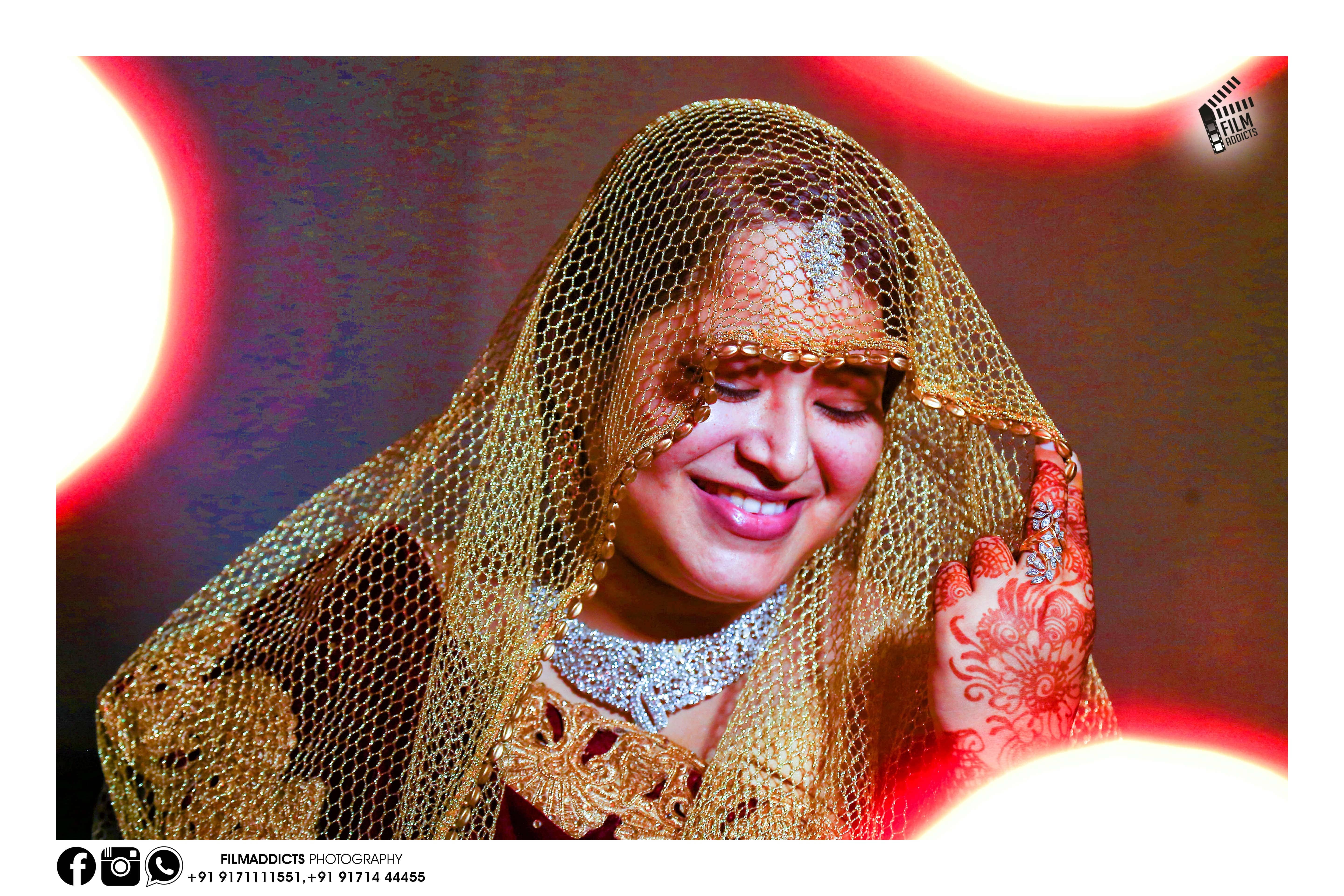 Best Muslim Wedding Photographers in Madurai,Best Muslim photography in Madurai,Best candid photographers in Madurai,Best candid photography in Madurai,Best marriage photographers in Madurai,Best marriage photography in Madurai,Best photographers in Madurai,Best photography in Madurai,Best Muslim candid photography in Madurai,Best Muslim candid photographers in Madurai,Best Muslim video in Madurai,Best Muslim videographers in Madurai,Best Muslim videography in Madurai,Best candid videographers in Madurai,Best candid videography in Madurai,Best marriage videographers in Madurai,Best marriage videography in Madurai,Best videographers in Madurai,Best videography in Madurai,Best Muslim candid videography in Madurai,Best Muslim candid videographers in Madurai,Best helicam operators in Madurai,Best drone operators in Madurai,Best Muslim studio in Madurai,Best Muslim Wedding Photographers in Madurai,Best Muslim photography in Madurai,No.1 Muslim photographers in Madurai,No.1 Muslim photography in Madurai,Madurai Muslim photographers,Madurai Muslim photography,Madurai Muslim videos,Best candid videos in Madurai,Best candid photos in Madurai,Best helicam operators photography in Madurai,Best helicam operator photographers in Madurai,Best Muslim videography in Madurai,Best Muslim photography in Madurai,Best Muslim photography in Madurai,Best Muslim Wedding Photographers in Madurai,Best drone operators photographers in Madurai,Best Muslim candid videography in Madurai,tamilnadu Muslim photography, tamilnadu.