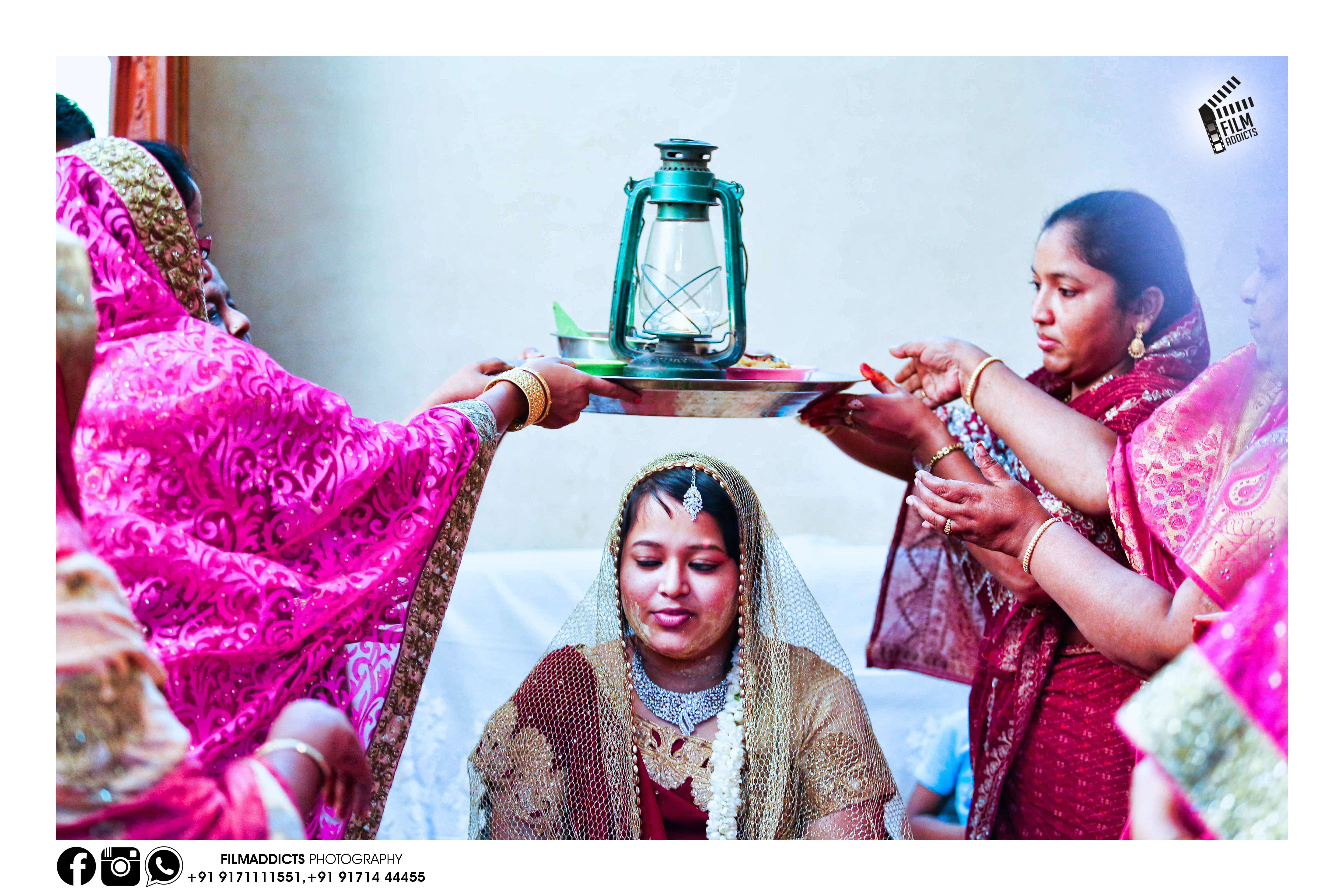 Best Muslim Wedding Photographers in Madurai,Best Muslim photography in Madurai,Best candid photographers in Madurai,Best candid photography in Madurai,Best marriage photographers in Madurai,Best marriage photography in Madurai,Best photographers in Madurai,Best photography in Madurai,Best Muslim candid photography in Madurai,Best Muslim candid photographers in Madurai,Best Muslim video in Madurai,Best Muslim videographers in Madurai,Best Muslim videography in Madurai,Best candid videographers in Madurai,Best candid videography in Madurai,Best marriage videographers in Madurai,Best marriage videography in Madurai,Best videographers in Madurai,Best videography in Madurai,Best Muslim candid videography in Madurai,Best Muslim candid videographers in Madurai,Best helicam operators in Madurai,Best drone operators in Madurai,Best Muslim studio in Madurai,Best Muslim Wedding Photographers in Madurai,Best Muslim photography in Madurai,No.1 Muslim photographers in Madurai,No.1 Muslim photography in Madurai,Madurai Muslim photographers,Madurai Muslim photography,Madurai Muslim videos,Best candid videos in Madurai,Best candid photos in Madurai,Best helicam operators photography in Madurai,Best helicam operator photographers in Madurai,Best Muslim videography in Madurai,Best Muslim photography in Madurai,Best Muslim photography in Madurai,Best Muslim Wedding Photographers in Madurai,Best drone operators photographers in Madurai,Best Muslim candid videography in Madurai,tamilnadu Muslim photography, tamilnadu.