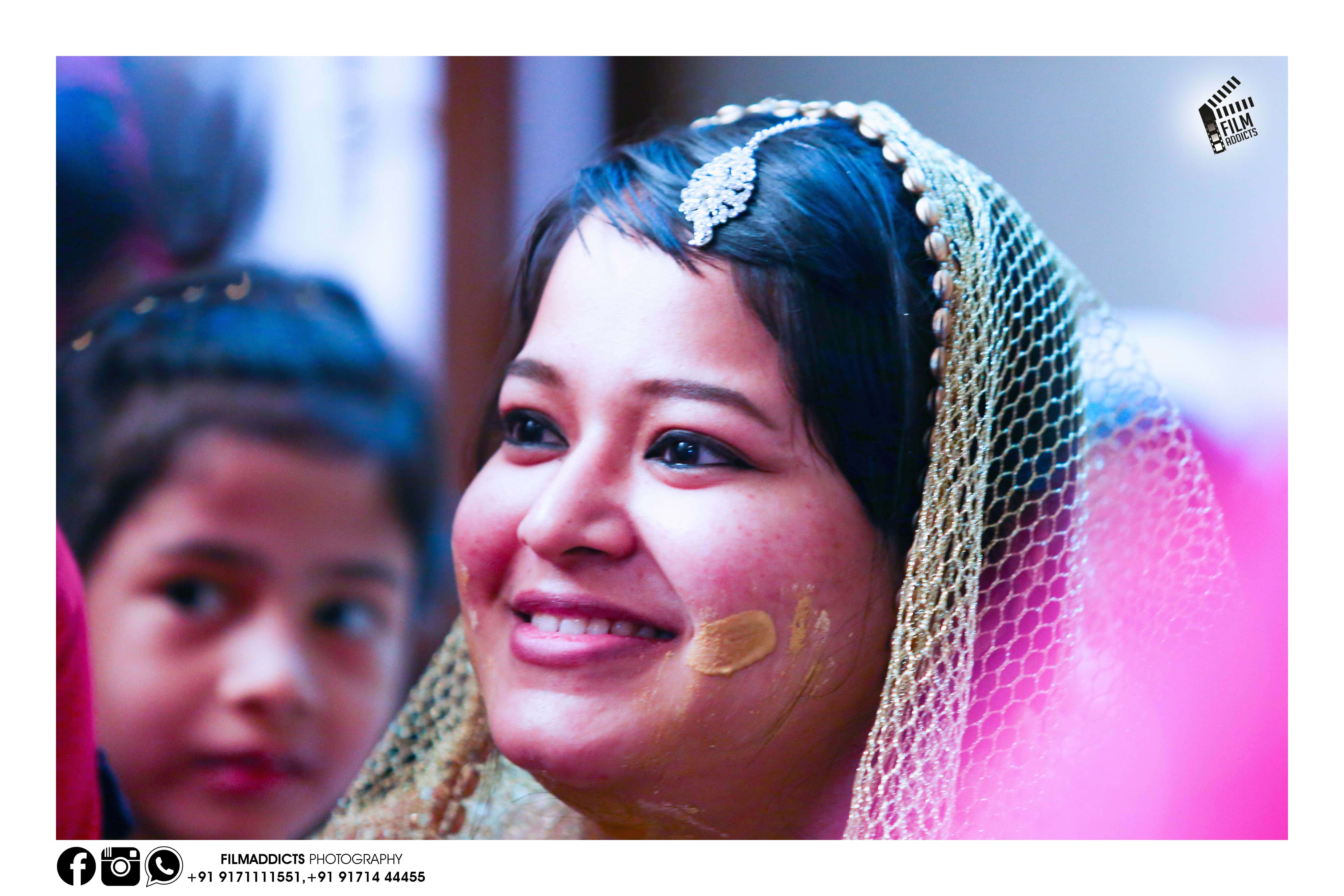 Best Muslim Wedding Photographers in Madurai,Best Muslim photography in Madurai,Best candid photographers in Madurai,Best candid photography in Madurai,Best marriage photographers in Madurai,Best marriage photography in Madurai,Best photographers in Madurai,Best photography in Madurai,Best Muslim candid photography in Madurai,Best Muslim candid photographers in Madurai,Best Muslim video in Madurai,Best Muslim videographers in Madurai,Best Muslim videography in Madurai,Best candid videographers in Madurai,Best candid videography in Madurai,Best marriage videographers in Madurai,Best marriage videography in Madurai,Best videographers in Madurai,Best videography in Madurai,Best Muslim candid videography in Madurai,Best Muslim candid videographers in Madurai,Best helicam operators in Madurai,Best drone operators in Madurai,Best Muslim studio in Madurai,Best Muslim Wedding Photographers in Madurai,Best Muslim photography in Madurai,No.1 Muslim photographers in Madurai,No.1 Muslim photography in Madurai,Madurai Muslim photographers,Madurai Muslim photography,Madurai Muslim videos,Best candid videos in Madurai,Best candid photos in Madurai,Best helicam operators photography in Madurai,Best helicam operator photographers in Madurai,Best Muslim videography in Madurai,Best Muslim photography in Madurai,Best Muslim photography in Madurai,Best Muslim Wedding Photographers in Madurai,Best drone operators photographers in Madurai,Best Muslim candid videography in Madurai,tamilnadu Muslim photography, tamilnadu.