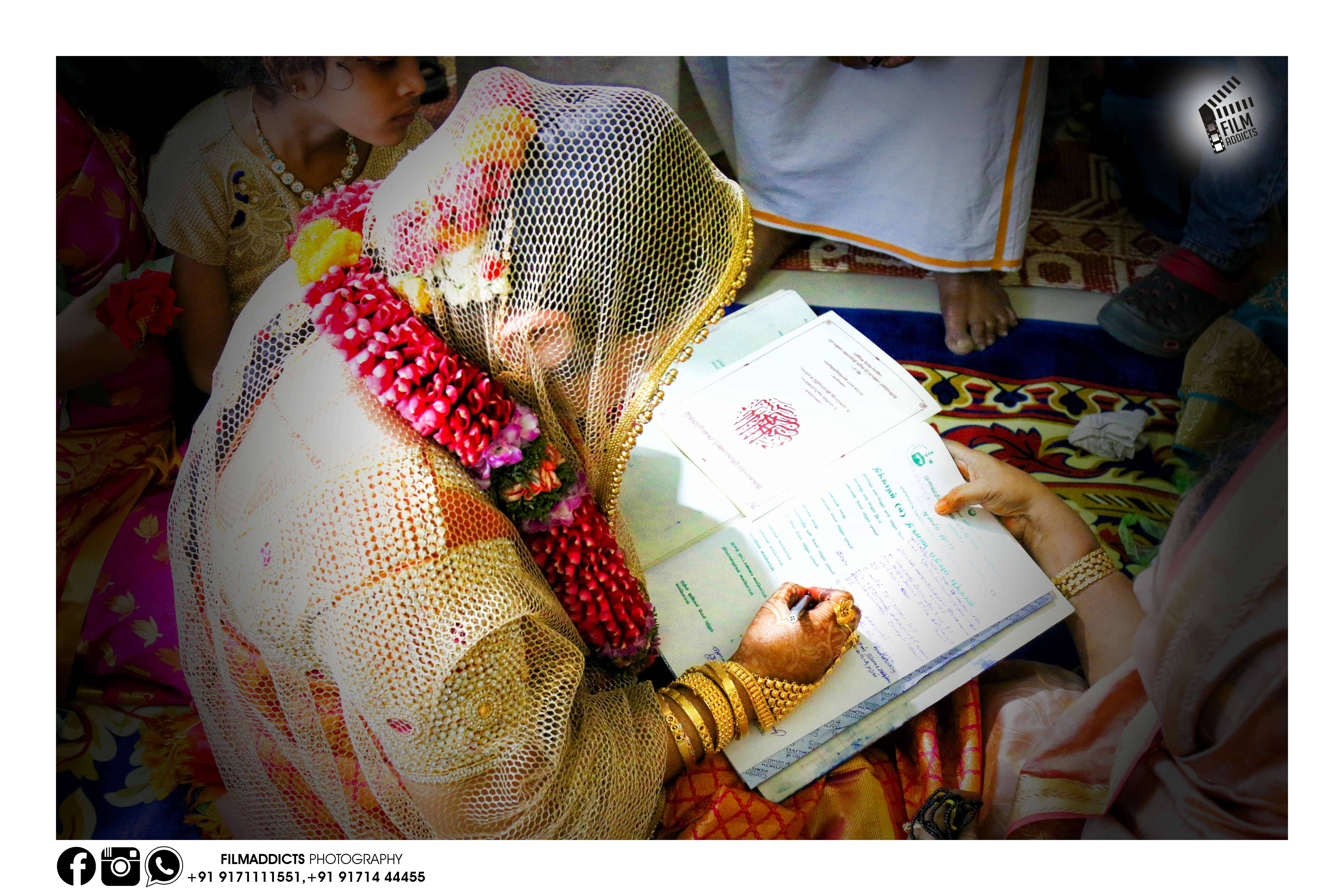 Best Muslim Wedding Photographers in Madurai,Best Muslim photography in Madurai,Best candid photographers in Madurai,Best candid photography in Madurai,Best marriage photographers in Madurai,Best marriage photography in Madurai,Best photographers in Madurai,Best photography in Madurai,Best Muslim candid photography in Madurai,Best Muslim candid photographers in Madurai,Best Muslim video in Madurai,Best Muslim videographers in Madurai,Best Muslim videography in Madurai,Best candid videographers in Madurai,Best candid videography in Madurai,Best marriage videographers in Madurai,Best marriage videography in Madurai,Best videographers in Madurai,Best videography in Madurai,Best Muslim candid videography in Madurai,Best Muslim candid videographers in Madurai,Best helicam operators in Madurai,Best drone operators in Madurai,Best Muslim studio in Madurai,Best Muslim Wedding Photographers in Madurai,Best Muslim photography in Madurai,No.1 Muslim photographers in Madurai,No.1 Muslim photography in Madurai,Madurai Muslim photographers,Madurai Muslim photography,Madurai Muslim videos,Best candid videos in Madurai,Best candid photos in Madurai,Best helicam operators photography in Madurai,Best helicam operator photographers in Madurai,Best Muslim videography in Madurai,Best Muslim photography in Madurai,Best Muslim photography in Madurai,Best Muslim Wedding Photographers in Madurai,Best drone operators photographers in Madurai,Best Muslim candid videography in Madurai,tamilnadu Muslim photography, tamilnadu.