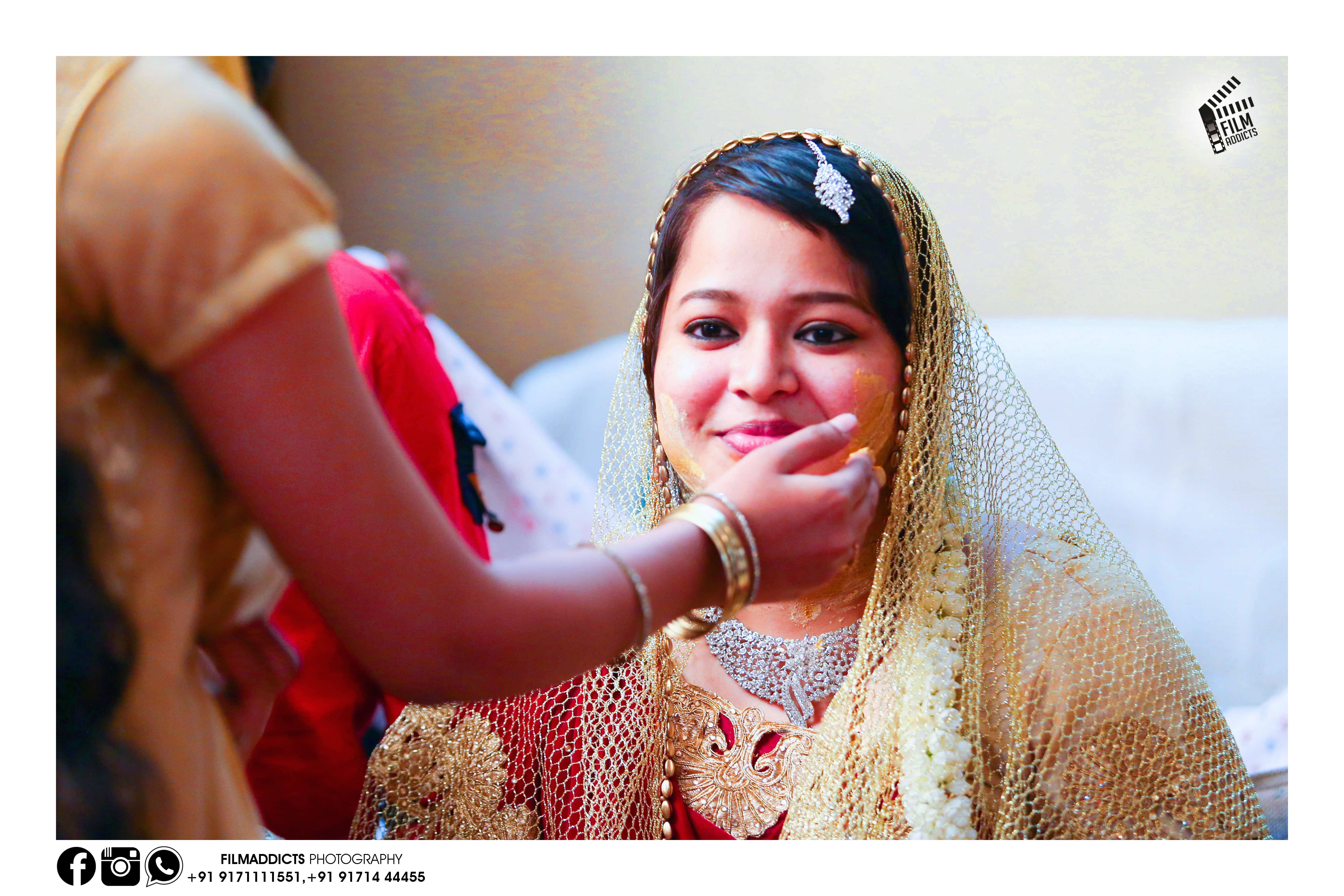 Best Muslim Wedding Photographers in Madurai,Best Muslim photography in Madurai,Best candid photographers in Madurai,Best candid photography in Madurai,Best marriage photographers in Madurai,Best marriage photography in Madurai,Best photographers in Madurai,Best photography in Madurai,Best Muslim candid photography in Madurai,Best Muslim candid photographers in Madurai,Best Muslim video in Madurai,Best Muslim videographers in Madurai,Best Muslim videography in Madurai,Best candid videographers in Madurai,Best candid videography in Madurai,Best marriage videographers in Madurai,Best marriage videography in Madurai,Best videographers in Madurai,Best videography in Madurai,Best Muslim candid videography in Madurai,Best Muslim candid videographers in Madurai,Best helicam operators in Madurai,Best drone operators in Madurai,Best Muslim studio in Madurai,Best Muslim Wedding Photographers in Madurai,Best Muslim photography in Madurai,No.1 Muslim photographers in Madurai,No.1 Muslim photography in Madurai,Madurai Muslim photographers,Madurai Muslim photography,Madurai Muslim videos,Best candid videos in Madurai,Best candid photos in Madurai,Best helicam operators photography in Madurai,Best helicam operator photographers in Madurai,Best Muslim videography in Madurai,Best Muslim photography in Madurai,Best Muslim photography in Madurai,Best Muslim Wedding Photographers in Madurai,Best drone operators photographers in Madurai,Best Muslim candid videography in Madurai,tamilnadu Muslim photography, tamilnadu.