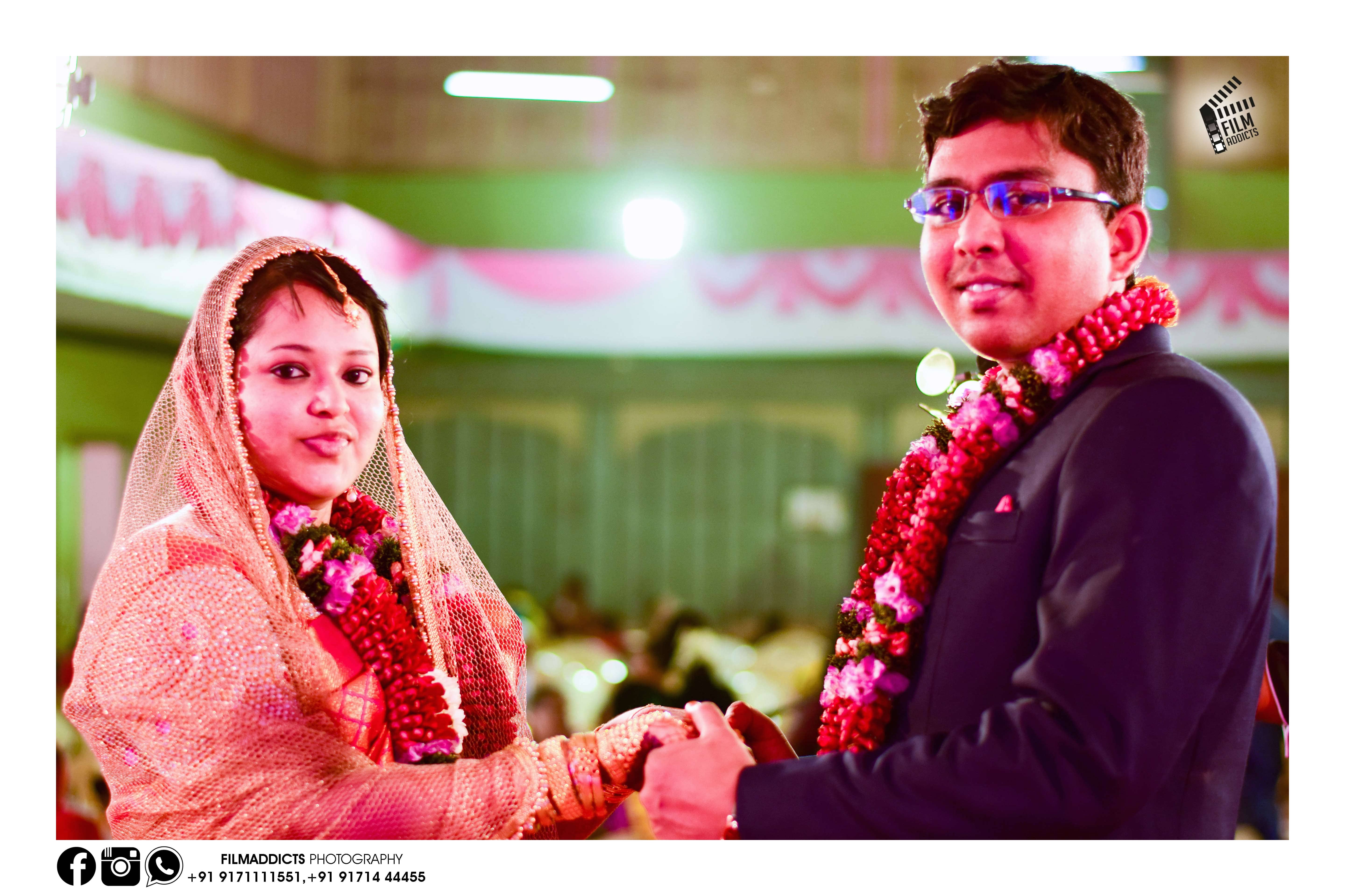 Best Muslim Wedding Photographers in Madurai,Best Muslim photography in Madurai,Best candid photographers in Madurai,Best candid photography in Madurai,Best marriage photographers in Madurai,Best marriage photography in Madurai,Best photographers in Madurai,Best photography in Madurai,Best Muslim candid photography in Madurai,Best Muslim candid photographers in Madurai,Best Muslim video in Madurai,Best Muslim videographers in Madurai,Best Muslim videography in Madurai,Best candid videographers in Madurai,Best candid videography in Madurai,Best marriage videographers in Madurai,Best marriage videography in Madurai,Best videographers in Madurai,Best videography in Madurai,Best Muslim candid videography in Madurai,Best Muslim candid videographers in Madurai,Best helicam operators in Madurai,Best drone operators in Madurai,Best Muslim studio in Madurai,Best Muslim Wedding Photographers in Madurai,Best Muslim photography in Madurai,No.1 Muslim photographers in Madurai,No.1 Muslim photography in Madurai,Madurai Muslim photographers,Madurai Muslim photography,Madurai Muslim videos,Best candid videos in Madurai,Best candid photos in Madurai,Best helicam operators photography in Madurai,Best helicam operator photographers in Madurai,Best Muslim videography in Madurai,Best Muslim photography in Madurai,Best Muslim photography in Madurai,Best Muslim Wedding Photographers in Madurai,Best drone operators photographers in Madurai,Best Muslim candid videography in Madurai,tamilnadu Muslim photography, tamilnadu.