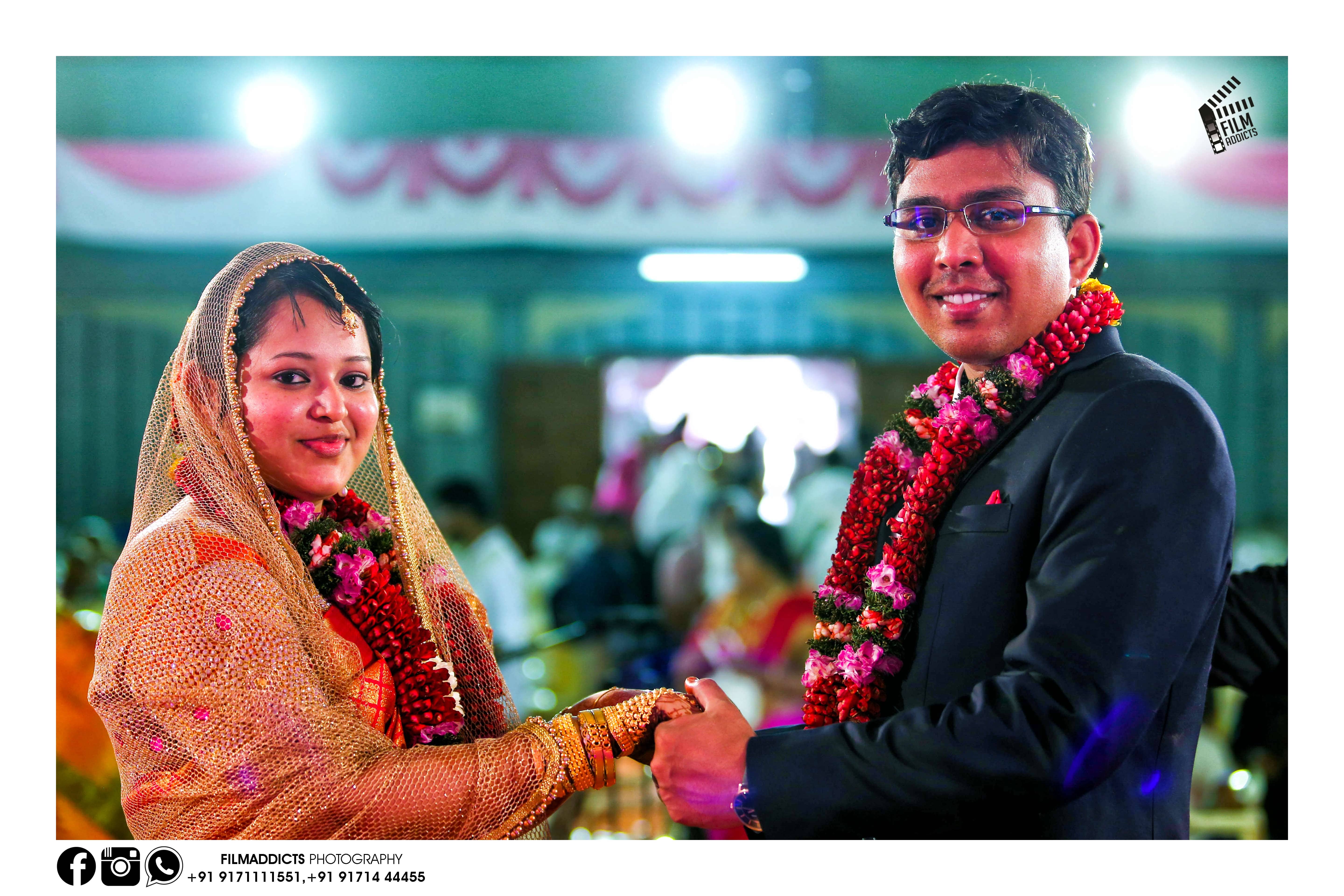 Best Muslim Wedding Photographers in Madurai,Best Muslim photography in Madurai,Best candid photographers in Madurai,Best candid photography in Madurai,Best marriage photographers in Madurai,Best marriage photography in Madurai,Best photographers in Madurai,Best photography in Madurai,Best Muslim candid photography in Madurai,Best Muslim candid photographers in Madurai,Best Muslim video in Madurai,Best Muslim videographers in Madurai,Best Muslim videography in Madurai,Best candid videographers in Madurai,Best candid videography in Madurai,Best marriage videographers in Madurai,Best marriage videography in Madurai,Best videographers in Madurai,Best videography in Madurai,Best Muslim candid videography in Madurai,Best Muslim candid videographers in Madurai,Best helicam operators in Madurai,Best drone operators in Madurai,Best Muslim studio in Madurai,Best Muslim Wedding Photographers in Madurai,Best Muslim photography in Madurai,No.1 Muslim photographers in Madurai,No.1 Muslim photography in Madurai,Madurai Muslim photographers,Madurai Muslim photography,Madurai Muslim videos,Best candid videos in Madurai,Best candid photos in Madurai,Best helicam operators photography in Madurai,Best helicam operator photographers in Madurai,Best Muslim videography in Madurai,Best Muslim photography in Madurai,Best Muslim photography in Madurai,Best Muslim Wedding Photographers in Madurai,Best drone operators photographers in Madurai,Best Muslim candid videography in Madurai,tamilnadu Muslim photography, tamilnadu.