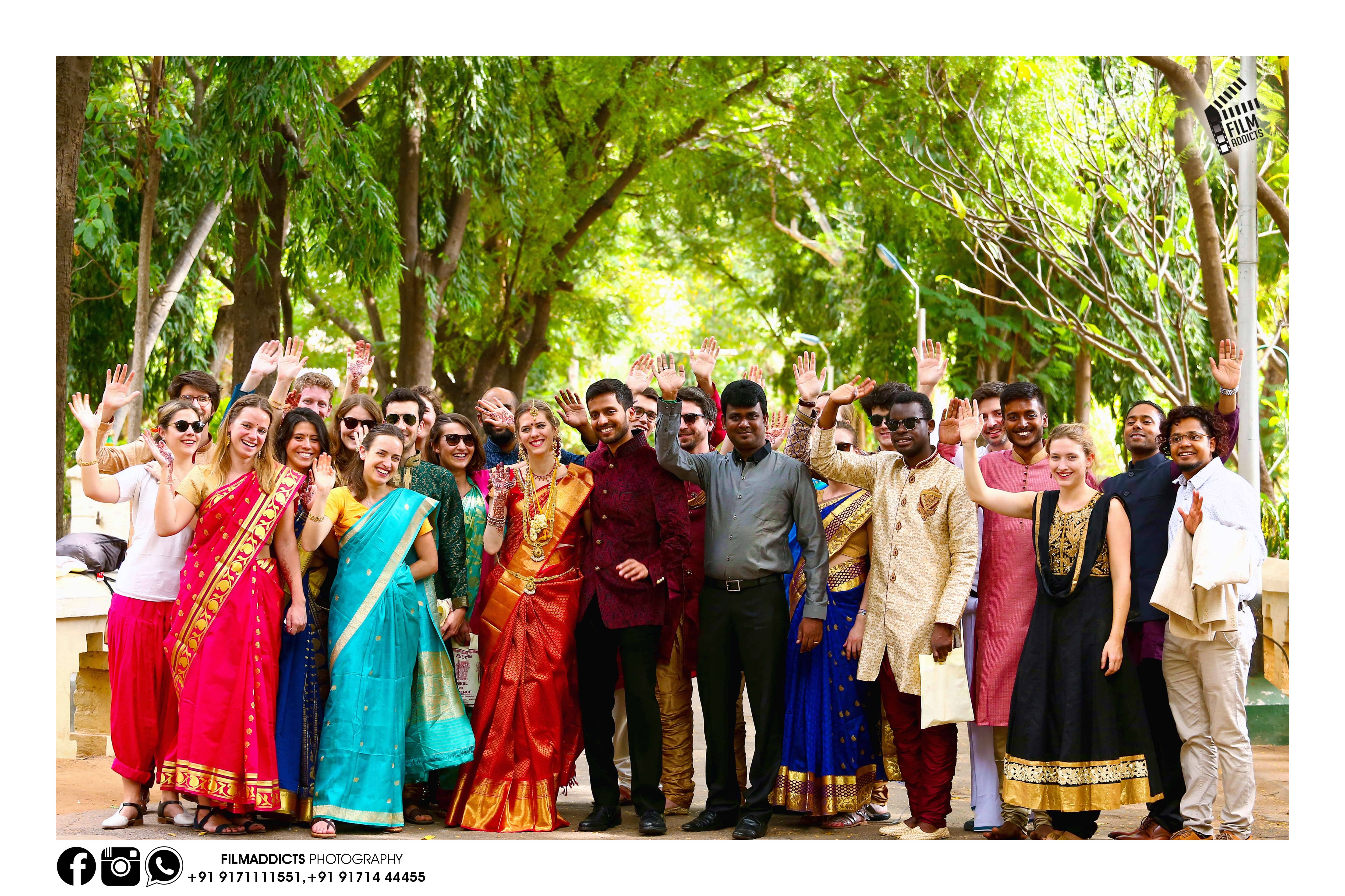 Best Candid Wedding Photographers in Madurai,Best Candid Wedding Photographers in Madurai,Best Candid Wedding Photographers in Madurai,Best candid photography in Madurai,Best marriage photographers in Madurai,Best Candid Wedding Photographers in Madurai,Best photographers in Madurai,Best photography in Madurai,Best wedding candid photography in Madurai,Best wedding candid photographers in Madurai,Best wedding video in Madurai,Best wedding videographers in Madurai,Best wedding videography in Madurai,Best candid videographers in Madurai,Best Candid Wedding Photographers in Madurai,Best marriage videographers in Madurai,Best marriage videography in Madurai,Best videographers in Madurai,Best videography in Madurai,Best wedding candid videography in Madurai,Best wedding candid videographers in Madurai,Best Candid Wedding Photographers in Madurai,Best drone operators in Madurai,Best wedding studio in Madurai,Best Candid Wedding Photographers in Madurai,Best professional photography in Madurai,No.1 wedding photographers in Madurai,No.1 wedding photography in Madurai,Madurai wedding photographers,Madurai wedding photography,Madurai wedding videos,Best candid videos in Madurai,Best candid photos in Madurai,Best helicam operators photography in Madurai,Best helicam operator photographers in Madurai,Best outdoor videography in Madurai,Best professional wedding photography in Madurai,Best outdoor photography in Madurai,Best outdoor photographers in Madurai,Best drone operators photographers in Madurai,Best wedding candid videography in Madurai,tamilnadu wedding photography, tamilnadu.