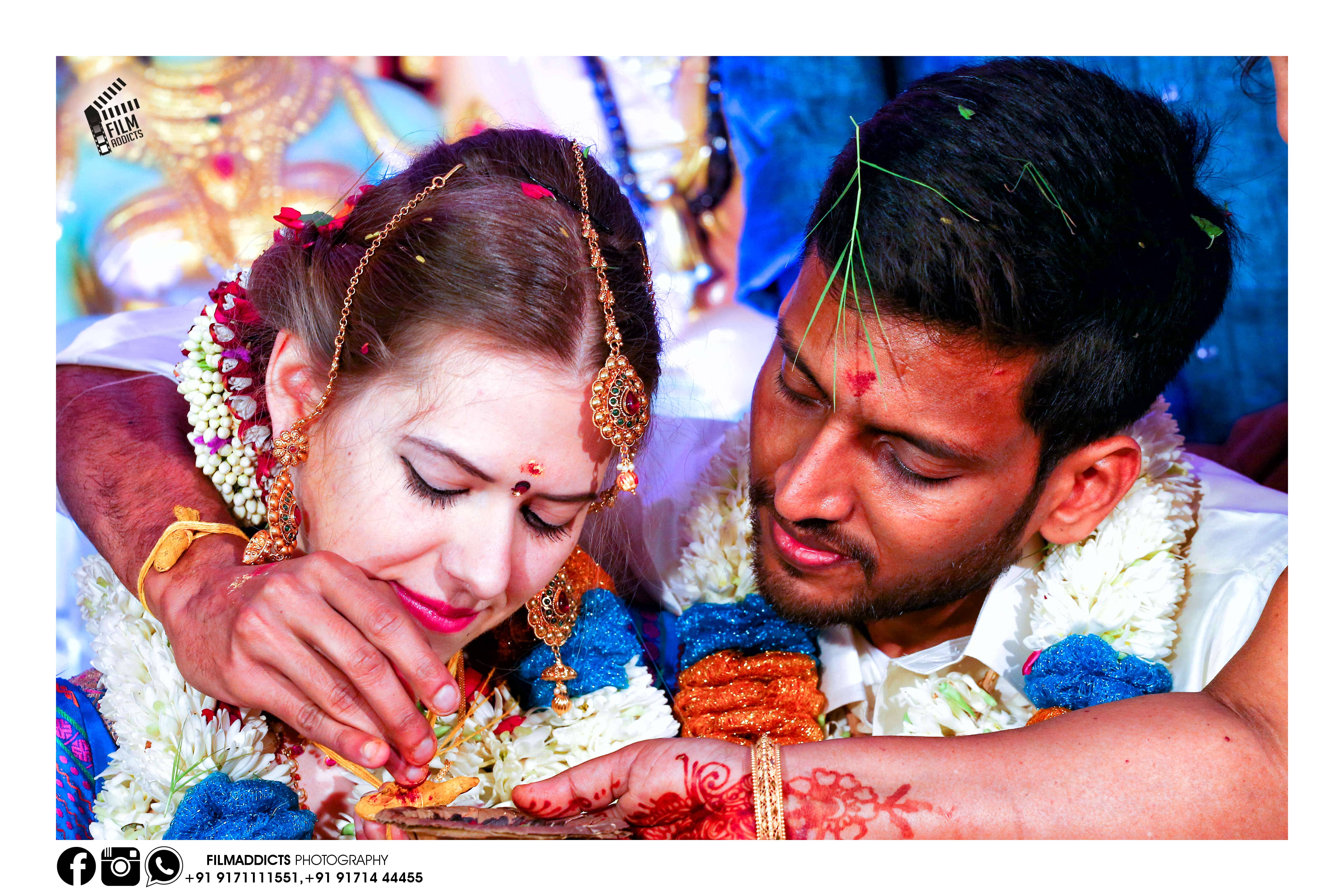 Best Candid Wedding Photographers in Madurai,Best Candid Wedding Photographers in Madurai,Best Candid Wedding Photographers in Madurai,Best candid photography in Madurai,Best marriage photographers in Madurai,Best Candid Wedding Photographers in Madurai,Best photographers in Madurai,Best photography in Madurai,Best wedding candid photography in Madurai,Best wedding candid photographers in Madurai,Best wedding video in Madurai,Best wedding videographers in Madurai,Best wedding videography in Madurai,Best candid videographers in Madurai,Best Candid Wedding Photographers in Madurai,Best marriage videographers in Madurai,Best marriage videography in Madurai,Best videographers in Madurai,Best videography in Madurai,Best wedding candid videography in Madurai,Best wedding candid videographers in Madurai,Best Candid Wedding Photographers in Madurai,Best drone operators in Madurai,Best wedding studio in Madurai,Best Candid Wedding Photographers in Madurai,Best professional photography in Madurai,No.1 wedding photographers in Madurai,No.1 wedding photography in Madurai,Madurai wedding photographers,Madurai wedding photography,Madurai wedding videos,Best candid videos in Madurai,Best candid photos in Madurai,Best helicam operators photography in Madurai,Best helicam operator photographers in Madurai,Best outdoor videography in Madurai,Best professional wedding photography in Madurai,Best outdoor photography in Madurai,Best outdoor photographers in Madurai,Best drone operators photographers in Madurai,Best wedding candid videography in Madurai,tamilnadu wedding photography, tamilnadu.