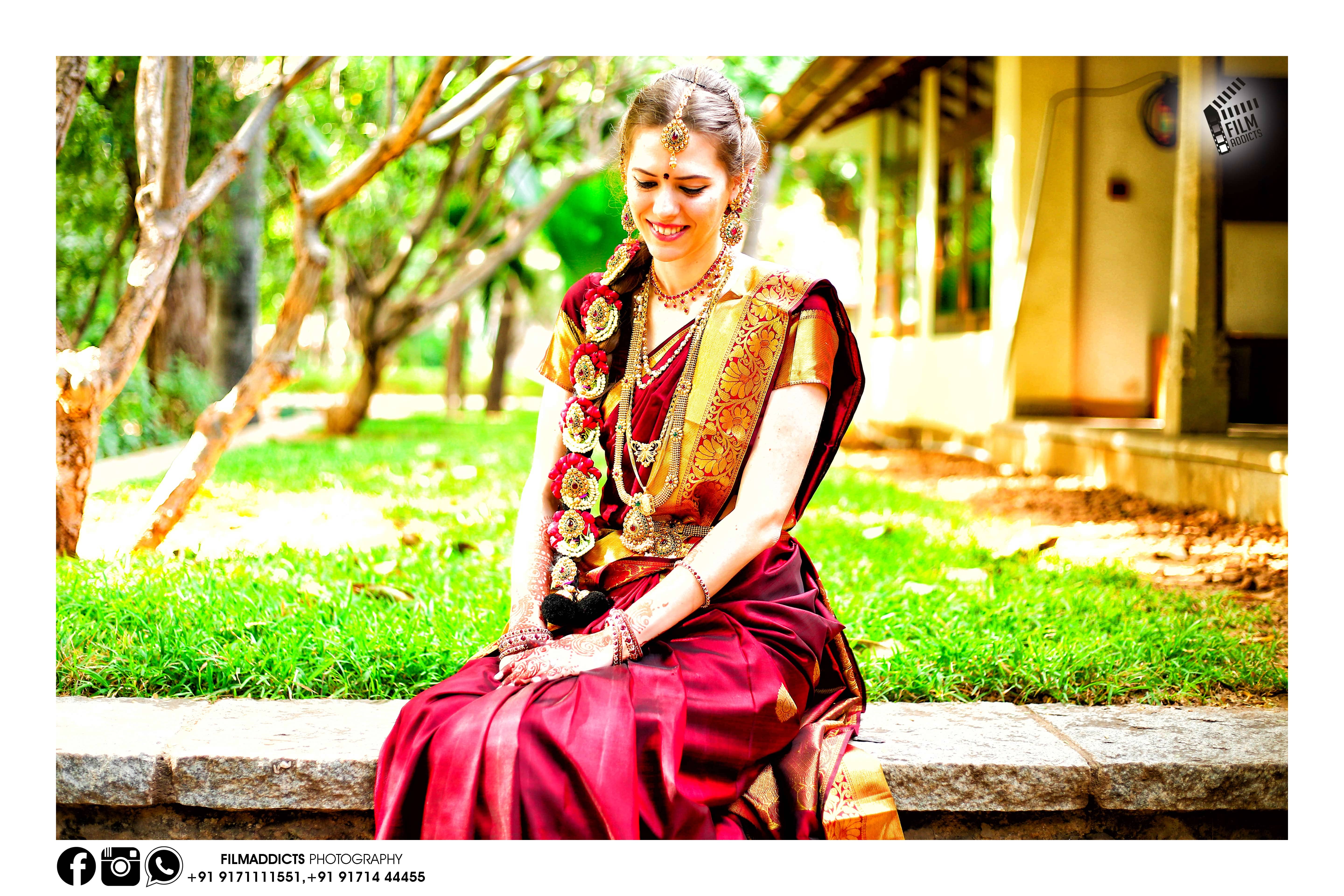 Best Candid Wedding Photographers in Madurai,Best Candid Wedding Photographers in Madurai,Best Candid Wedding Photographers in Madurai,Best candid photography in Madurai,Best marriage photographers in Madurai,Best Candid Wedding Photographers in Madurai,Best photographers in Madurai,Best photography in Madurai,Best wedding candid photography in Madurai,Best wedding candid photographers in Madurai,Best wedding video in Madurai,Best wedding videographers in Madurai,Best wedding videography in Madurai,Best candid videographers in Madurai,Best Candid Wedding Photographers in Madurai,Best marriage videographers in Madurai,Best marriage videography in Madurai,Best videographers in Madurai,Best videography in Madurai,Best wedding candid videography in Madurai,Best wedding candid videographers in Madurai,Best Candid Wedding Photographers in Madurai,Best drone operators in Madurai,Best wedding studio in Madurai,Best Candid Wedding Photographers in Madurai,Best professional photography in Madurai,No.1 wedding photographers in Madurai,No.1 wedding photography in Madurai,Madurai wedding photographers,Madurai wedding photography,Madurai wedding videos,Best candid videos in Madurai,Best candid photos in Madurai,Best helicam operators photography in Madurai,Best helicam operator photographers in Madurai,Best outdoor videography in Madurai,Best professional wedding photography in Madurai,Best outdoor photography in Madurai,Best outdoor photographers in Madurai,Best drone operators photographers in Madurai,Best wedding candid videography in Madurai,tamilnadu wedding photography, tamilnadu.