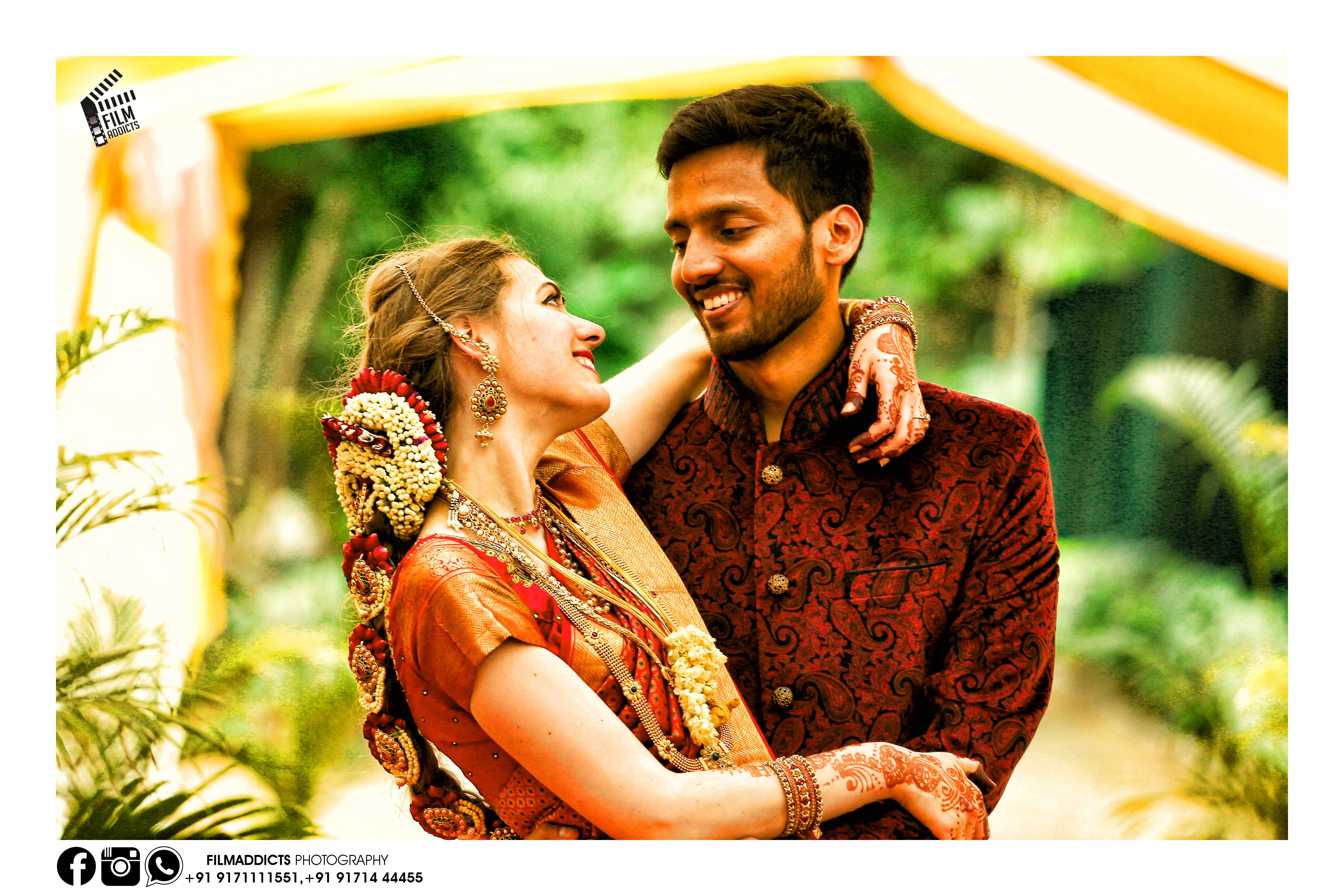Best Candid Wedding Photographers in Madurai,Best Candid Wedding Photographers in Madurai,Best Candid Wedding Photographers in Madurai,Best candid photography in Madurai,Best marriage photographers in Madurai,Best Candid Wedding Photographers in Madurai,Best photographers in Madurai,Best photography in Madurai,Best wedding candid photography in Madurai,Best wedding candid photographers in Madurai,Best wedding video in Madurai,Best wedding videographers in Madurai,Best wedding videography in Madurai,Best candid videographers in Madurai,Best Candid Wedding Photographers in Madurai,Best marriage videographers in Madurai,Best marriage videography in Madurai,Best videographers in Madurai,Best videography in Madurai,Best wedding candid videography in Madurai,Best wedding candid videographers in Madurai,Best Candid Wedding Photographers in Madurai,Best drone operators in Madurai,Best wedding studio in Madurai,Best Candid Wedding Photographers in Madurai,Best professional photography in Madurai,No.1 wedding photographers in Madurai,No.1 wedding photography in Madurai,Madurai wedding photographers,Madurai wedding photography,Madurai wedding videos,Best candid videos in Madurai,Best candid photos in Madurai,Best helicam operators photography in Madurai,Best helicam operator photographers in Madurai,Best outdoor videography in Madurai,Best professional wedding photography in Madurai,Best outdoor photography in Madurai,Best outdoor photographers in Madurai,Best drone operators photographers in Madurai,Best wedding candid videography in Madurai,tamilnadu wedding photography, tamilnadu.