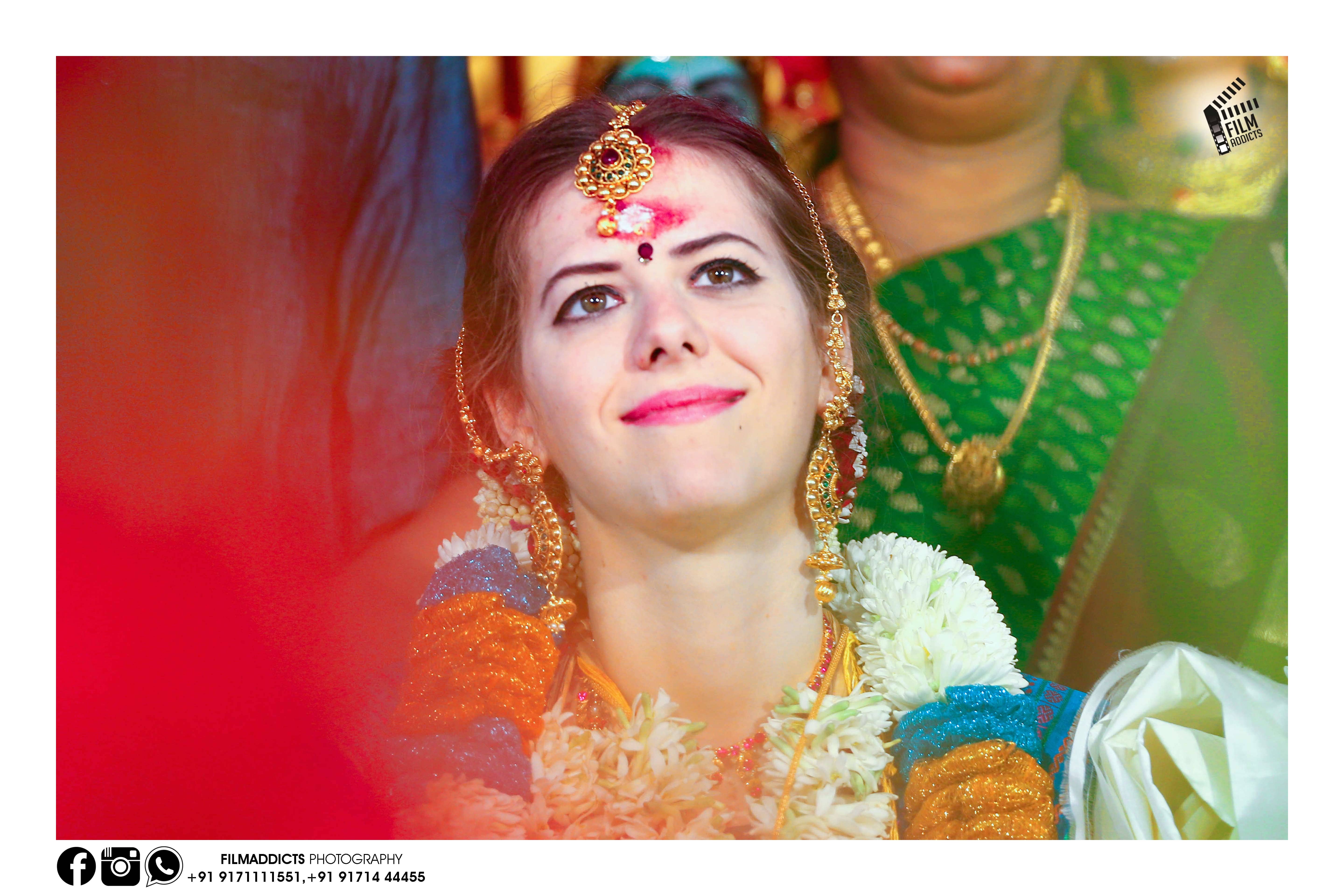 Best Candid Wedding Photographers in Madurai,Best Candid Wedding Photographers in Madurai,Best Candid Wedding Photographers in Madurai,Best candid photography in Madurai,Best marriage photographers in Madurai,Best Candid Wedding Photographers in Madurai,Best photographers in Madurai,Best photography in Madurai,Best wedding candid photography in Madurai,Best wedding candid photographers in Madurai,Best wedding video in Madurai,Best wedding videographers in Madurai,Best wedding videography in Madurai,Best candid videographers in Madurai,Best Candid Wedding Photographers in Madurai,Best marriage videographers in Madurai,Best marriage videography in Madurai,Best videographers in Madurai,Best videography in Madurai,Best wedding candid videography in Madurai,Best wedding candid videographers in Madurai,Best Candid Wedding Photographers in Madurai,Best drone operators in Madurai,Best wedding studio in Madurai,Best Candid Wedding Photographers in Madurai,Best professional photography in Madurai,No.1 wedding photographers in Madurai,No.1 wedding photography in Madurai,Madurai wedding photographers,Madurai wedding photography,Madurai wedding videos,Best candid videos in Madurai,Best candid photos in Madurai,Best helicam operators photography in Madurai,Best helicam operator photographers in Madurai,Best outdoor videography in Madurai,Best professional wedding photography in Madurai,Best outdoor photography in Madurai,Best outdoor photographers in Madurai,Best drone operators photographers in Madurai,Best wedding candid videography in Madurai,tamilnadu wedding photography, tamilnadu.