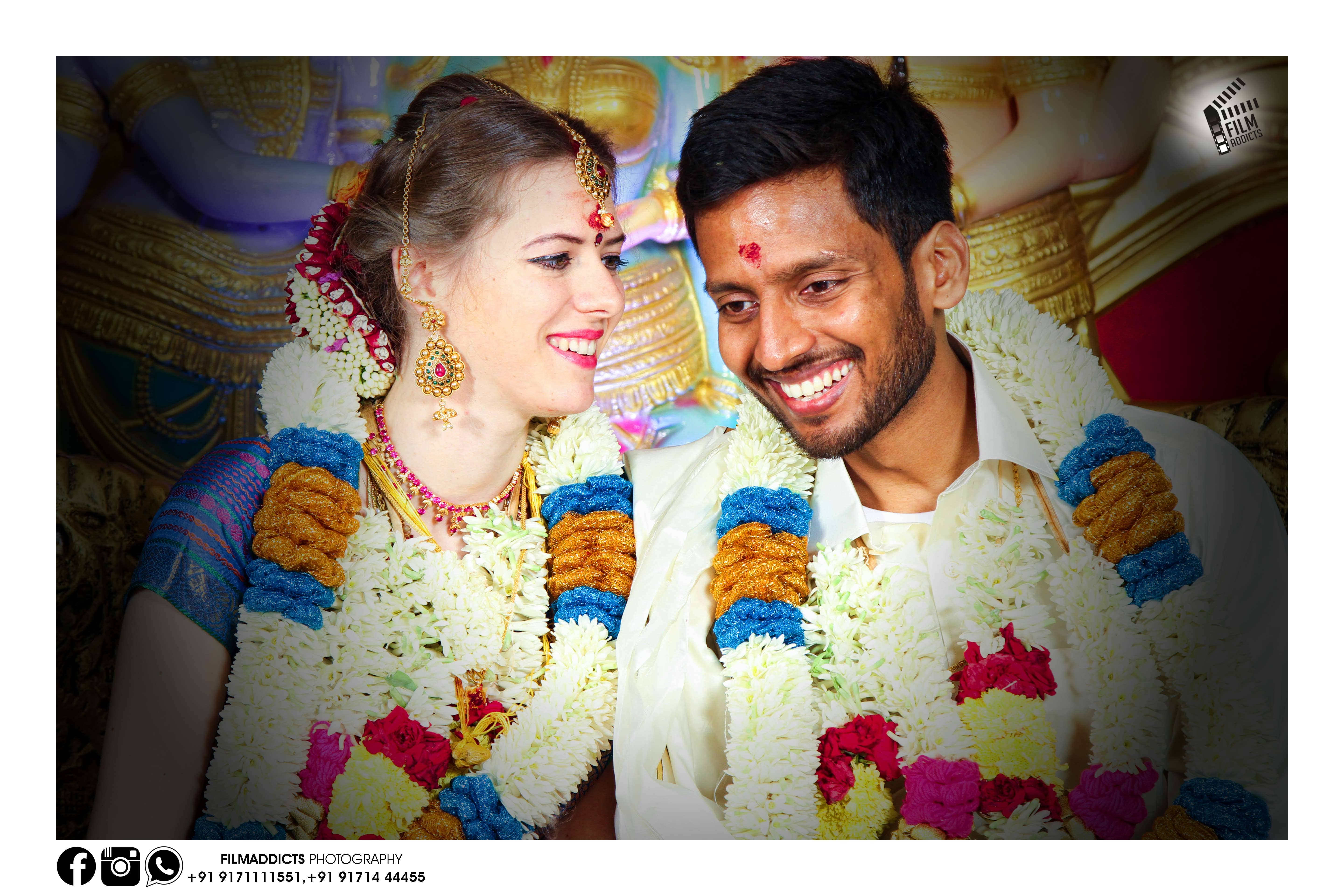 Best Candid Wedding Photographers in Madurai,Best Candid Wedding Photographers in Madurai,Best Candid Wedding Photographers in Madurai,Best candid photography in Madurai,Best marriage photographers in Madurai,Best Candid Wedding Photographers in Madurai,Best photographers in Madurai,Best photography in Madurai,Best wedding candid photography in Madurai,Best wedding candid photographers in Madurai,Best wedding video in Madurai,Best wedding videographers in Madurai,Best wedding videography in Madurai,Best candid videographers in Madurai,Best Candid Wedding Photographers in Madurai,Best marriage videographers in Madurai,Best marriage videography in Madurai,Best videographers in Madurai,Best videography in Madurai,Best wedding candid videography in Madurai,Best wedding candid videographers in Madurai,Best Candid Wedding Photographers in Madurai,Best drone operators in Madurai,Best wedding studio in Madurai,Best Candid Wedding Photographers in Madurai,Best professional photography in Madurai,No.1 wedding photographers in Madurai,No.1 wedding photography in Madurai,Madurai wedding photographers,Madurai wedding photography,Madurai wedding videos,Best candid videos in Madurai,Best candid photos in Madurai,Best helicam operators photography in Madurai,Best helicam operator photographers in Madurai,Best outdoor videography in Madurai,Best professional wedding photography in Madurai,Best outdoor photography in Madurai,Best outdoor photographers in Madurai,Best drone operators photographers in Madurai,Best wedding candid videography in Madurai,tamilnadu wedding photography, tamilnadu.