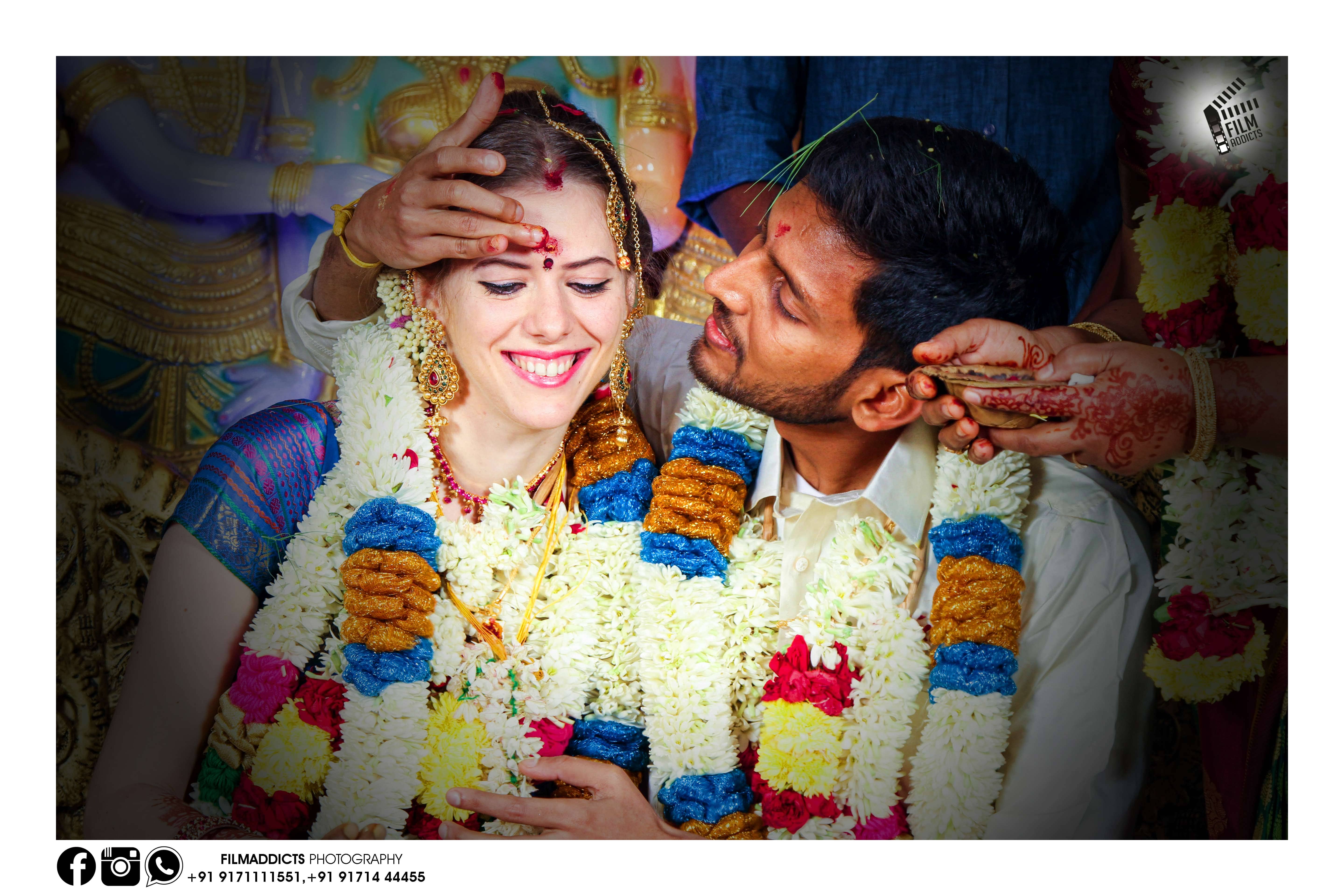 Best Candid Wedding Photographers in Madurai,Best Candid Wedding Photographers in Madurai,Best Candid Wedding Photographers in Madurai,Best candid photography in Madurai,Best marriage photographers in Madurai,Best Candid Wedding Photographers in Madurai,Best photographers in Madurai,Best photography in Madurai,Best wedding candid photography in Madurai,Best wedding candid photographers in Madurai,Best wedding video in Madurai,Best wedding videographers in Madurai,Best wedding videography in Madurai,Best candid videographers in Madurai,Best Candid Wedding Photographers in Madurai,Best marriage videographers in Madurai,Best marriage videography in Madurai,Best videographers in Madurai,Best videography in Madurai,Best wedding candid videography in Madurai,Best wedding candid videographers in Madurai,Best Candid Wedding Photographers in Madurai,Best drone operators in Madurai,Best wedding studio in Madurai,Best Candid Wedding Photographers in Madurai,Best professional photography in Madurai,No.1 wedding photographers in Madurai,No.1 wedding photography in Madurai,Madurai wedding photographers,Madurai wedding photography,Madurai wedding videos,Best candid videos in Madurai,Best candid photos in Madurai,Best helicam operators photography in Madurai,Best helicam operator photographers in Madurai,Best outdoor videography in Madurai,Best professional wedding photography in Madurai,Best outdoor photography in Madurai,Best outdoor photographers in Madurai,Best drone operators photographers in Madurai,Best wedding candid videography in Madurai,tamilnadu wedding photography, tamilnadu.