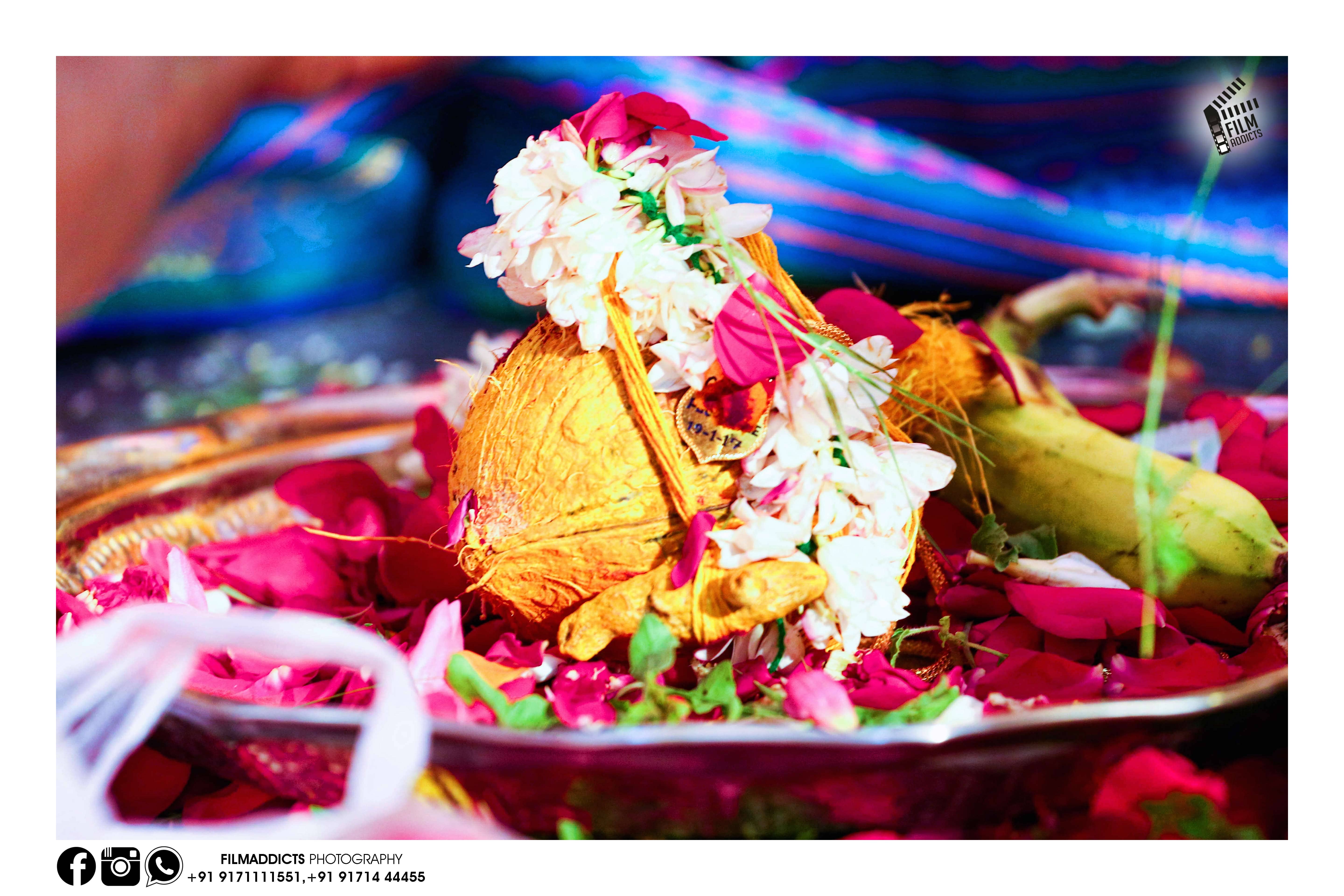 Best Candid Wedding Photographers in Madurai,Best Candid Wedding Photographers in Madurai,Best Candid Wedding Photographers in Madurai,Best candid photography in Madurai,Best marriage photographers in Madurai,Best Candid Wedding Photographers in Madurai,Best photographers in Madurai,Best photography in Madurai,Best wedding candid photography in Madurai,Best wedding candid photographers in Madurai,Best wedding video in Madurai,Best wedding videographers in Madurai,Best wedding videography in Madurai,Best candid videographers in Madurai,Best Candid Wedding Photographers in Madurai,Best marriage videographers in Madurai,Best marriage videography in Madurai,Best videographers in Madurai,Best videography in Madurai,Best wedding candid videography in Madurai,Best wedding candid videographers in Madurai,Best Candid Wedding Photographers in Madurai,Best drone operators in Madurai,Best wedding studio in Madurai,Best Candid Wedding Photographers in Madurai,Best professional photography in Madurai,No.1 wedding photographers in Madurai,No.1 wedding photography in Madurai,Madurai wedding photographers,Madurai wedding photography,Madurai wedding videos,Best candid videos in Madurai,Best candid photos in Madurai,Best helicam operators photography in Madurai,Best helicam operator photographers in Madurai,Best outdoor videography in Madurai,Best professional wedding photography in Madurai,Best outdoor photography in Madurai,Best outdoor photographers in Madurai,Best drone operators photographers in Madurai,Best wedding candid videography in Madurai,tamilnadu wedding photography, tamilnadu.