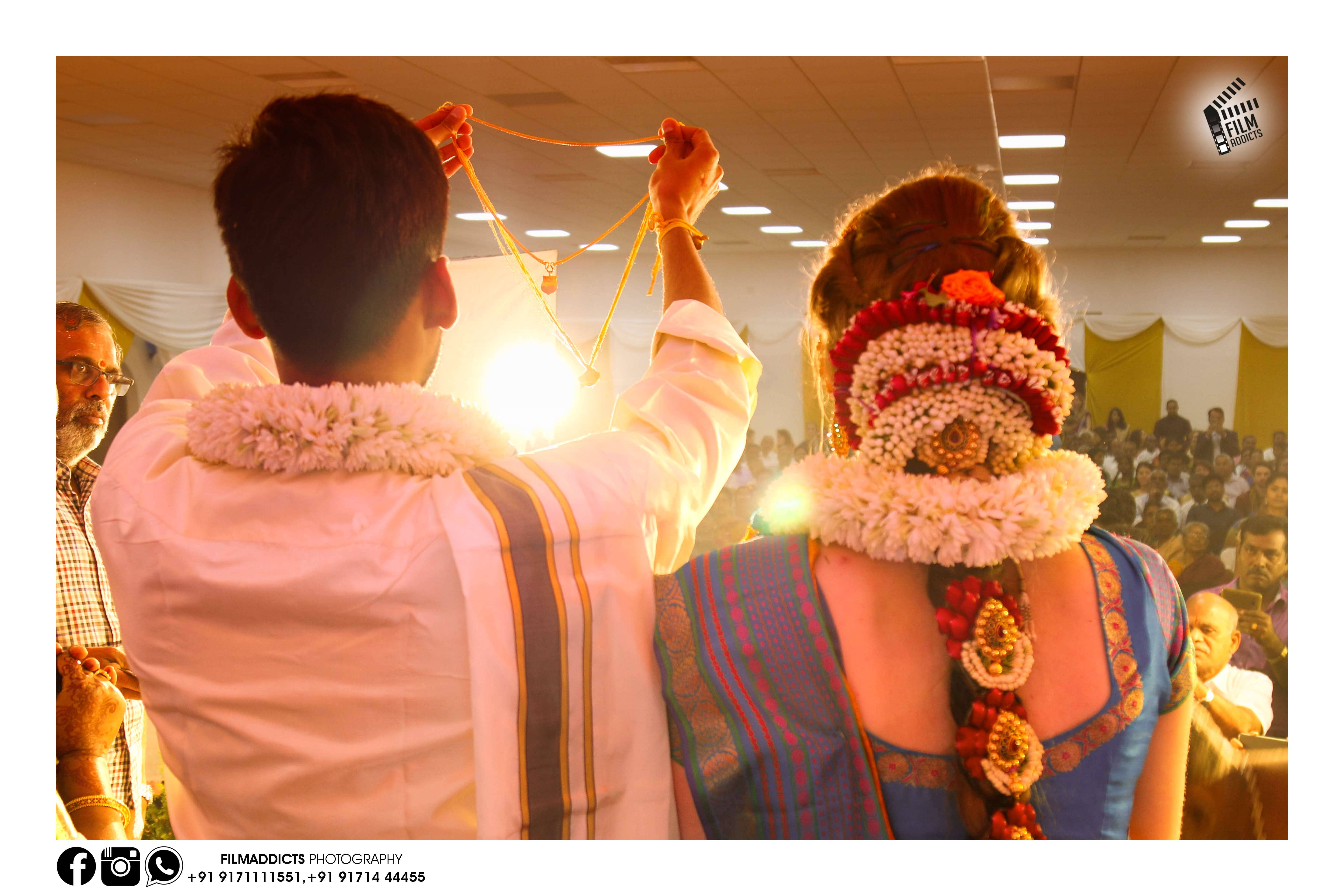 Best Candid Wedding Photographers in Madurai,Best Candid Wedding Photographers in Madurai,Best Candid Wedding Photographers in Madurai,Best candid photography in Madurai,Best marriage photographers in Madurai,Best Candid Wedding Photographers in Madurai,Best photographers in Madurai,Best photography in Madurai,Best wedding candid photography in Madurai,Best wedding candid photographers in Madurai,Best wedding video in Madurai,Best wedding videographers in Madurai,Best wedding videography in Madurai,Best candid videographers in Madurai,Best Candid Wedding Photographers in Madurai,Best marriage videographers in Madurai,Best marriage videography in Madurai,Best videographers in Madurai,Best videography in Madurai,Best wedding candid videography in Madurai,Best wedding candid videographers in Madurai,Best Candid Wedding Photographers in Madurai,Best drone operators in Madurai,Best wedding studio in Madurai,Best Candid Wedding Photographers in Madurai,Best professional photography in Madurai,No.1 wedding photographers in Madurai,No.1 wedding photography in Madurai,Madurai wedding photographers,Madurai wedding photography,Madurai wedding videos,Best candid videos in Madurai,Best candid photos in Madurai,Best helicam operators photography in Madurai,Best helicam operator photographers in Madurai,Best outdoor videography in Madurai,Best professional wedding photography in Madurai,Best outdoor photography in Madurai,Best outdoor photographers in Madurai,Best drone operators photographers in Madurai,Best wedding candid videography in Madurai,tamilnadu wedding photography, tamilnadu.