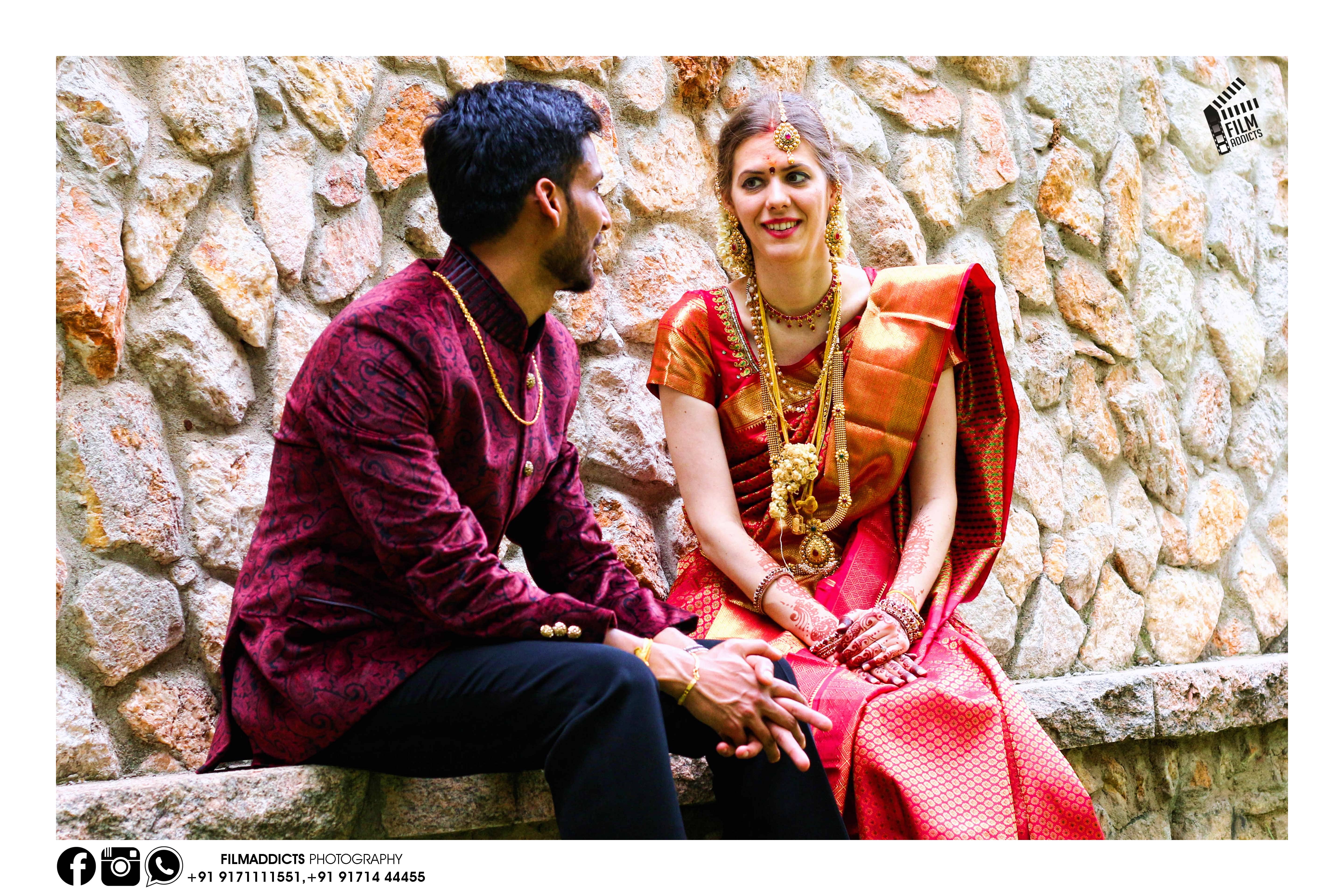 Best Candid Wedding Photographers in Madurai,Best Candid Wedding Photographers in Madurai,Best Candid Wedding Photographers in Madurai,Best candid photography in Madurai,Best marriage photographers in Madurai,Best Candid Wedding Photographers in Madurai,Best photographers in Madurai,Best photography in Madurai,Best wedding candid photography in Madurai,Best wedding candid photographers in Madurai,Best wedding video in Madurai,Best wedding videographers in Madurai,Best wedding videography in Madurai,Best candid videographers in Madurai,Best Candid Wedding Photographers in Madurai,Best marriage videographers in Madurai,Best marriage videography in Madurai,Best videographers in Madurai,Best videography in Madurai,Best wedding candid videography in Madurai,Best wedding candid videographers in Madurai,Best Candid Wedding Photographers in Madurai,Best drone operators in Madurai,Best wedding studio in Madurai,Best Candid Wedding Photographers in Madurai,Best professional photography in Madurai,No.1 wedding photographers in Madurai,No.1 wedding photography in Madurai,Madurai wedding photographers,Madurai wedding photography,Madurai wedding videos,Best candid videos in Madurai,Best candid photos in Madurai,Best helicam operators photography in Madurai,Best helicam operator photographers in Madurai,Best outdoor videography in Madurai,Best professional wedding photography in Madurai,Best outdoor photography in Madurai,Best outdoor photographers in Madurai,Best drone operators photographers in Madurai,Best wedding candid videography in Madurai,tamilnadu wedding photography, tamilnadu.