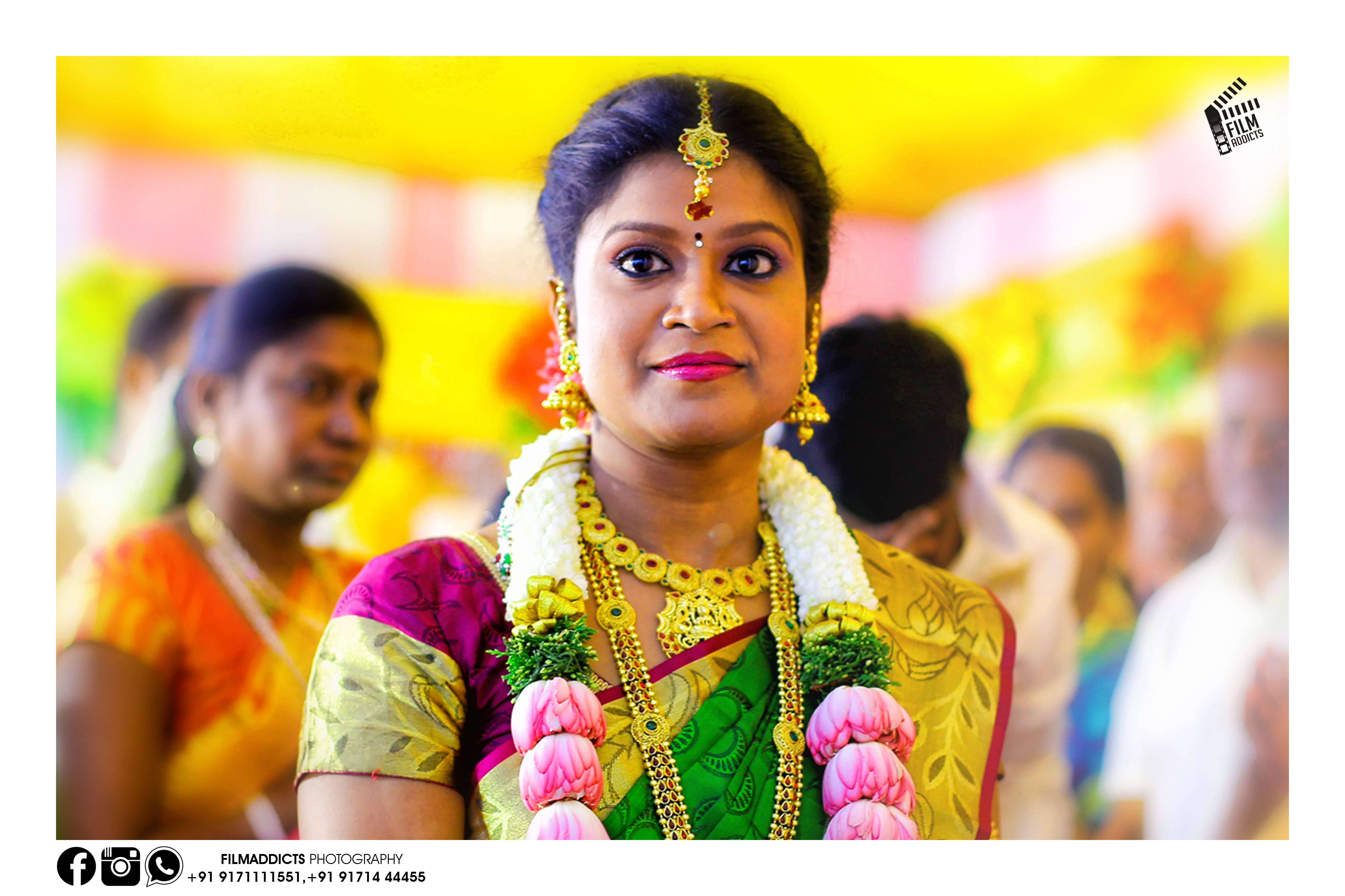 Best Wedding Planat in Madurai,Best wedding photography in Madurai,Best candid photographers in Madurai,Best Wedding Planat in Madurai,Best marriage photographers in Madurai,Best marriage photography in Madurai,Best photographers in Madurai,Best photography in Madurai,Best wedding candid photography in Madurai,Best wedding candid photographers in Madurai,Best wedding video in Madurai,Best wedding videographers in Madurai,Best wedding videography in Madurai,Best candid videographers in Madurai,Best Wedding Planat in Madurai,Best marriage videographers in Madurai,Best marriage videography in Madurai,Best videographers in Madurai,Best videography in Madurai,Best wedding candid videography in Madurai,Best wedding candid videographers in Madurai,Best Wedding Planat in Madurai,Best drone operators in Madurai,Best wedding studio in Madurai,Best Wedding Planat in Madurai,Best professional photography in Madurai,No.1 wedding photographers in Madurai,No.1 wedding photography in Madurai,Madurai wedding photographers,Madurai wedding photography,Madurai wedding videos,Best candid videos in Madurai,Best candid photos in Madurai,Best helicam operators photography in Madurai,Best helicam operator photographers in Madurai,Best outdoor videography in Madurai,Best professional wedding photography in Madurai,Best outdoor photography in Madurai,Best outdoor photographers in Madurai,Best drone operators photographers in Madurai,Best wedding candid videography in Madurai,tamilnadu wedding photography, tamilnadu.