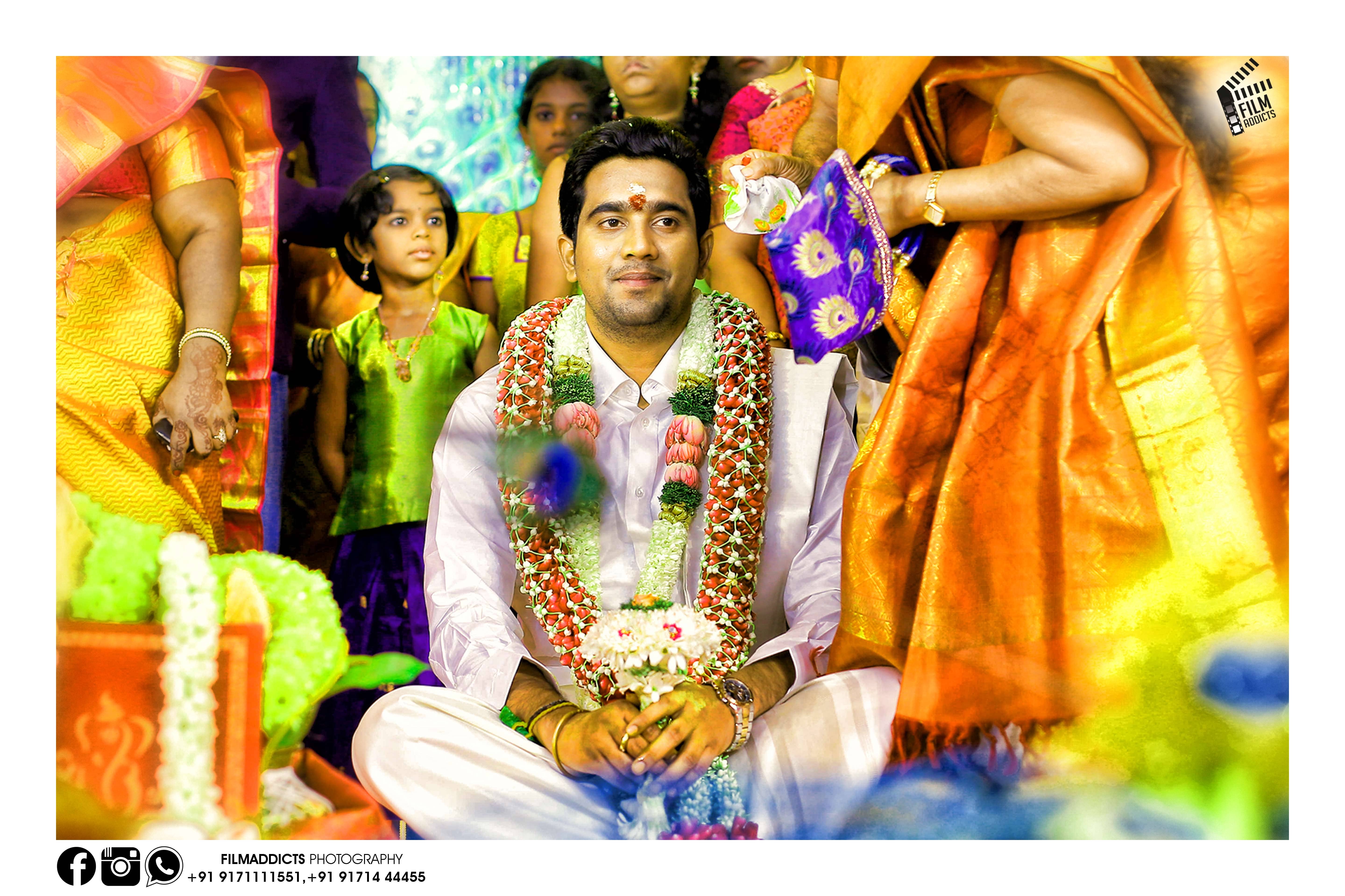 Best Wedding Planat in Madurai,Best wedding photography in Madurai,Best candid photographers in Madurai,Best Wedding Planat in Madurai,Best marriage photographers in Madurai,Best marriage photography in Madurai,Best photographers in Madurai,Best photography in Madurai,Best wedding candid photography in Madurai,Best wedding candid photographers in Madurai,Best wedding video in Madurai,Best wedding videographers in Madurai,Best wedding videography in Madurai,Best candid videographers in Madurai,Best Wedding Planat in Madurai,Best marriage videographers in Madurai,Best marriage videography in Madurai,Best videographers in Madurai,Best videography in Madurai,Best wedding candid videography in Madurai,Best wedding candid videographers in Madurai,Best Wedding Planat in Madurai,Best drone operators in Madurai,Best wedding studio in Madurai,Best Wedding Planat in Madurai,Best professional photography in Madurai,No.1 wedding photographers in Madurai,No.1 wedding photography in Madurai,Madurai wedding photographers,Madurai wedding photography,Madurai wedding videos,Best candid videos in Madurai,Best candid photos in Madurai,Best helicam operators photography in Madurai,Best helicam operator photographers in Madurai,Best outdoor videography in Madurai,Best professional wedding photography in Madurai,Best outdoor photography in Madurai,Best outdoor photographers in Madurai,Best drone operators photographers in Madurai,Best wedding candid videography in Madurai,tamilnadu wedding photography, tamilnadu.