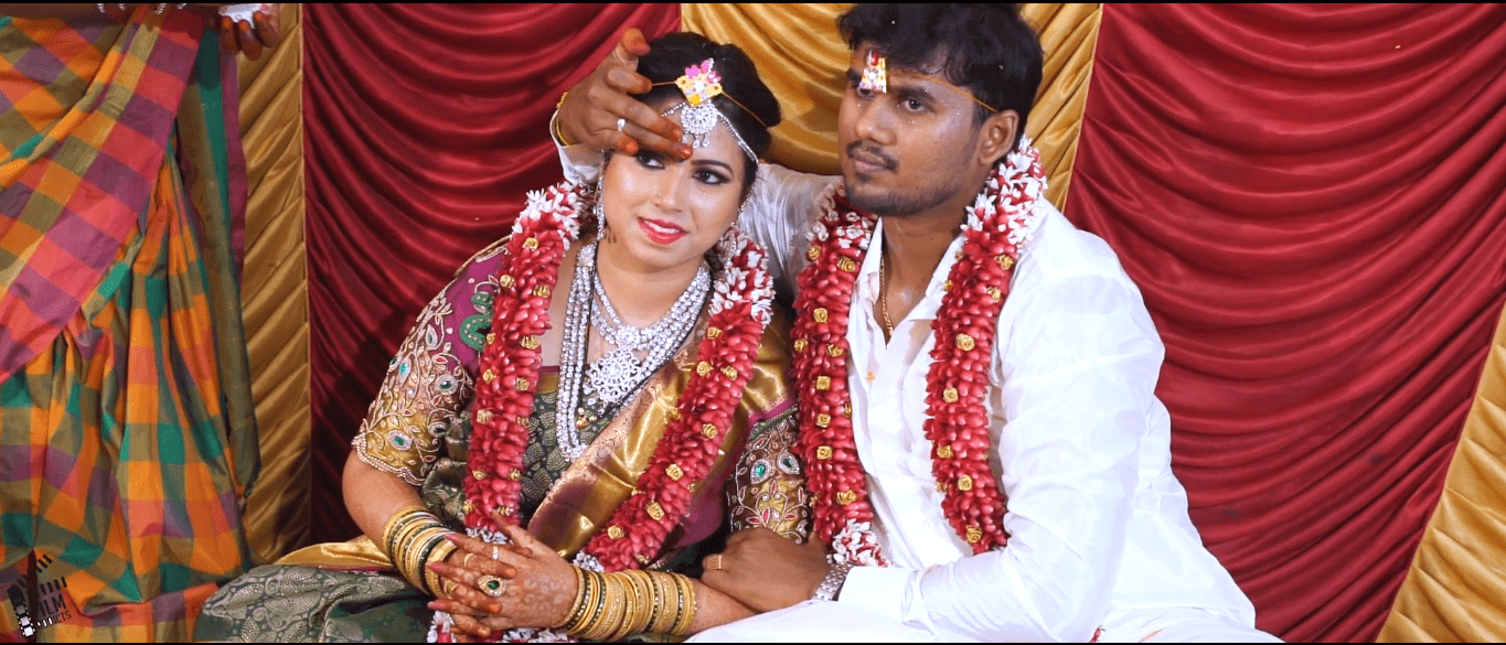 Wedding videography in madurai,best hindu Wedding videography in madurai,best chrisian Wedding videography in madurai,best kids videography in madurai,best chettiar Wedding video in madurai,best muslim Wedding videographers in madurai,best Wedding videographers in madurai,best candid photography in madurai,best Wedding video in madurai,Wedding photogrphers in madurai,best candid Wedding photographers in madurai,best Wedding film in madurai,best Wedding song in madurai,best tamil Wedding video in madurai,best christian Wedding video in madurai,best Wedding hignlights video in madurai,best candid video in madurai, Best Hindu Wedding Candid Video In Madurai