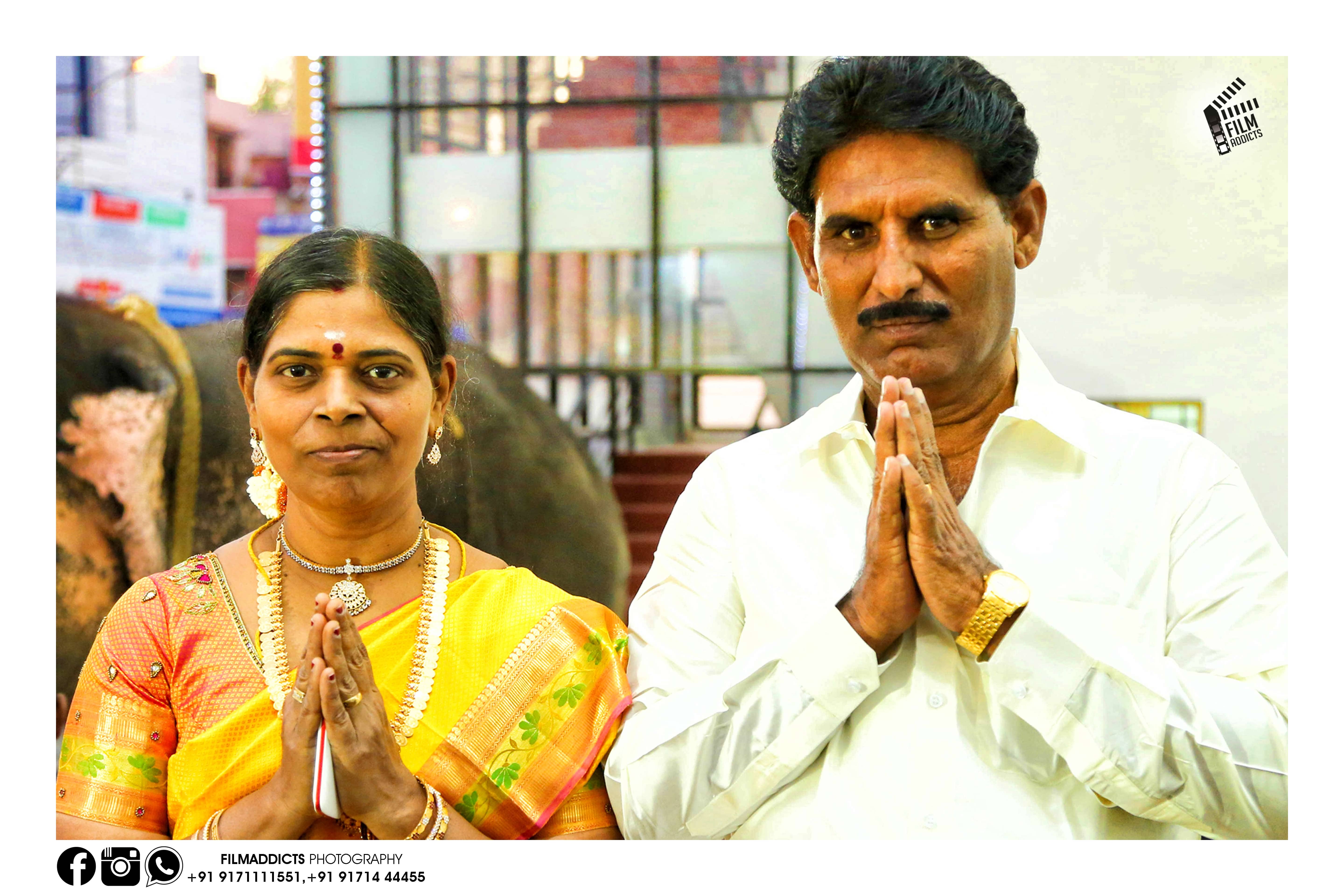 Best Candid Photography in Madurai,Best Candid Photography in Madurai,Best Candid Photography in Madurai,Best candid photography in Madurai,Best marriage photographers in Madurai,Best Candid Photography in Madurai,Best photographers in Madurai,Best photography in Madurai,Best wedding candid photography in Madurai,Best wedding candid photographers in Madurai,Best wedding video in Madurai,Best wedding videographers in Madurai,Best wedding videography in Madurai,Best candid videographers in Madurai,Best Candid Photography in Madurai,Best marriage videographers in Madurai,Best marriage videography in Madurai,Best videographers in Madurai,Best videography in Madurai,Best wedding candid videography in Madurai,Best wedding candid videographers in Madurai,Best Candid Photography in Madurai,Best drone operators in Madurai,Best wedding studio in Madurai,Best Candid Photography in Madurai,Best professional photography in Madurai,No.1 wedding photographers in Madurai,No.1 wedding photography in Madurai,Madurai wedding photographers,Madurai wedding photography,Madurai wedding videos,Best candid videos in Madurai,Best candid photos in Madurai,Best helicam operators photography in Madurai,Best helicam operator photographers in Madurai,Best outdoor videography in Madurai,Best professional wedding photography in Madurai,Best outdoor photography in Madurai,Best outdoor photographers in Madurai,Best drone operators photographers in Madurai,Best wedding candid videography in Madurai,tamilnadu wedding photography, tamilnadu.