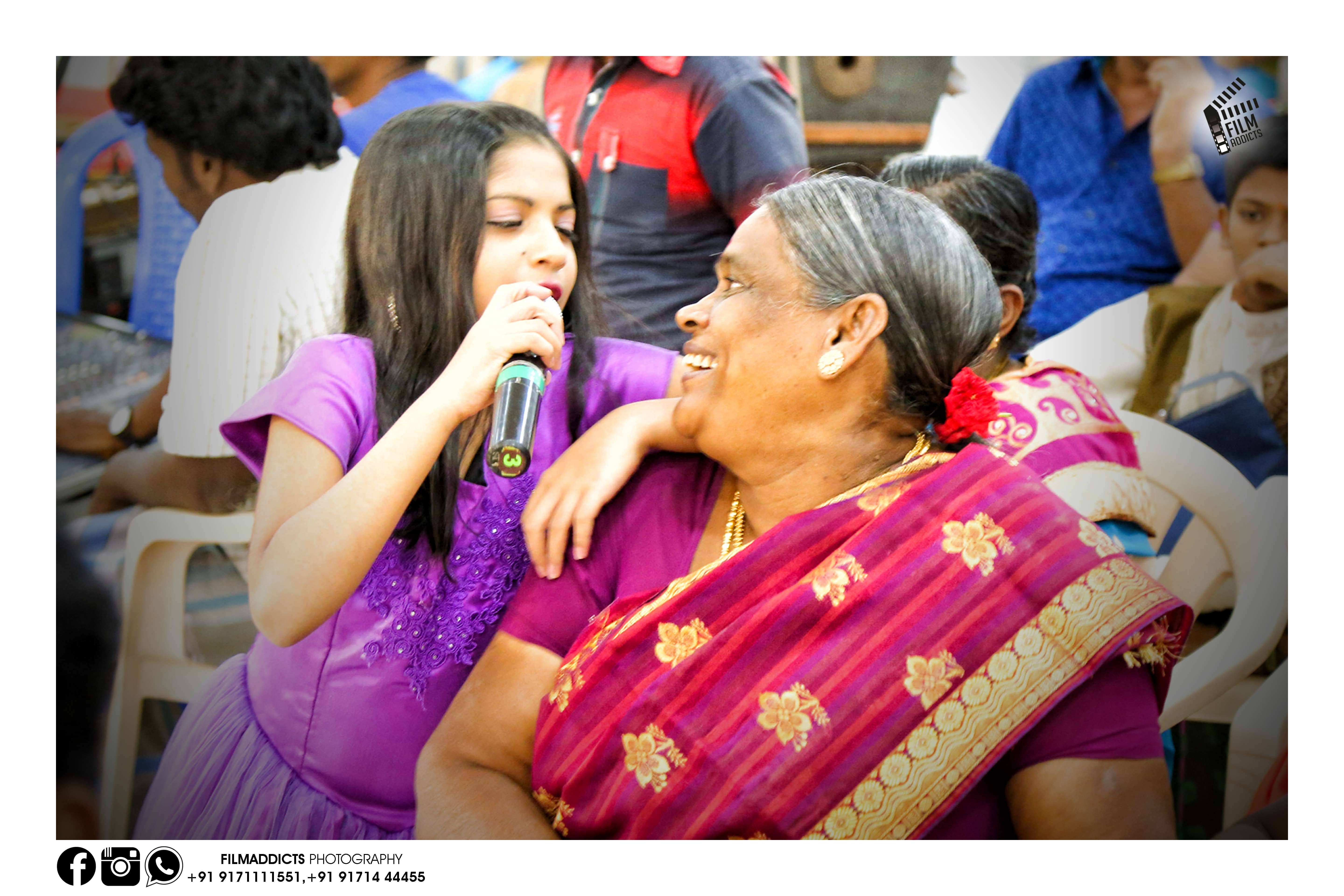 Best Candid Photography in Madurai,Best Candid Photography in Madurai,Best Candid Photography in Madurai,Best candid photography in Madurai,Best marriage photographers in Madurai,Best Candid Photography in Madurai,Best photographers in Madurai,Best photography in Madurai,Best wedding candid photography in Madurai,Best wedding candid photographers in Madurai,Best wedding video in Madurai,Best wedding videographers in Madurai,Best wedding videography in Madurai,Best candid videographers in Madurai,Best Candid Photography in Madurai,Best marriage videographers in Madurai,Best marriage videography in Madurai,Best videographers in Madurai,Best videography in Madurai,Best wedding candid videography in Madurai,Best wedding candid videographers in Madurai,Best Candid Photography in Madurai,Best drone operators in Madurai,Best wedding studio in Madurai,Best Candid Photography in Madurai,Best professional photography in Madurai,No.1 wedding photographers in Madurai,No.1 wedding photography in Madurai,Madurai wedding photographers,Madurai wedding photography,Madurai wedding videos,Best candid videos in Madurai,Best candid photos in Madurai,Best helicam operators photography in Madurai,Best helicam operator photographers in Madurai,Best outdoor videography in Madurai,Best professional wedding photography in Madurai,Best outdoor photography in Madurai,Best outdoor photographers in Madurai,Best drone operators photographers in Madurai,Best wedding candid videography in Madurai,tamilnadu wedding photography, tamilnadu.