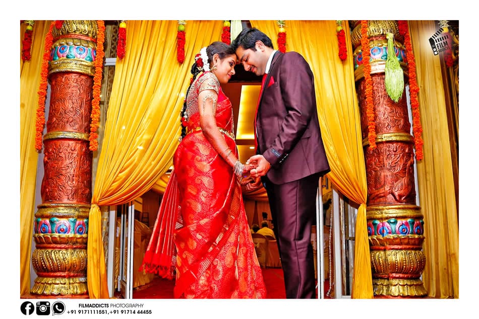 Best Wedding Photography in Madurai,Best wedding photography in Madurai,Best candid photographers in Madurai,Best candid photography in Madurai,Best marriage photographers in Madurai,Best marriage photography in Madurai,Best photographers in Madurai,Best photography in Madurai,Best wedding candid photography in Madurai,Best wedding candid photographers in Madurai,Best wedding video in Madurai,Best wedding videographers in Madurai,Best wedding videography in Madurai,Best candid videographers in Madurai,Best Wedding Photography in Madurai,Best marriage videographers in Madurai,Best marriage videography in Madurai,Best videographers in Madurai,Best videography in Madurai,Best wedding candid videography in Madurai,Best wedding candid videographers in Madurai,Best Wedding Photography in Madurai,Best drone operators in Madurai,Best wedding studio in Madurai,Best Wedding Photography in Madurai,Best professional photography in Madurai,No.1 wedding photographers in Madurai,No.1 wedding photography in Madurai,Madurai wedding photographers,Madurai wedding photography,Madurai wedding videos,Best candid videos in Madurai,Best candid photos in Madurai,Best helicam operators photography in Madurai,Best helicam operator photographers in Madurai,Best outdoor videography in Madurai,Best professional wedding photography in Madurai,Best outdoor photography in Madurai,Best outdoor photographers in Madurai,Best drone operators photographers in Madurai,Best wedding candid videography in Madurai,tamilnadu wedding photography, tamilnadu.